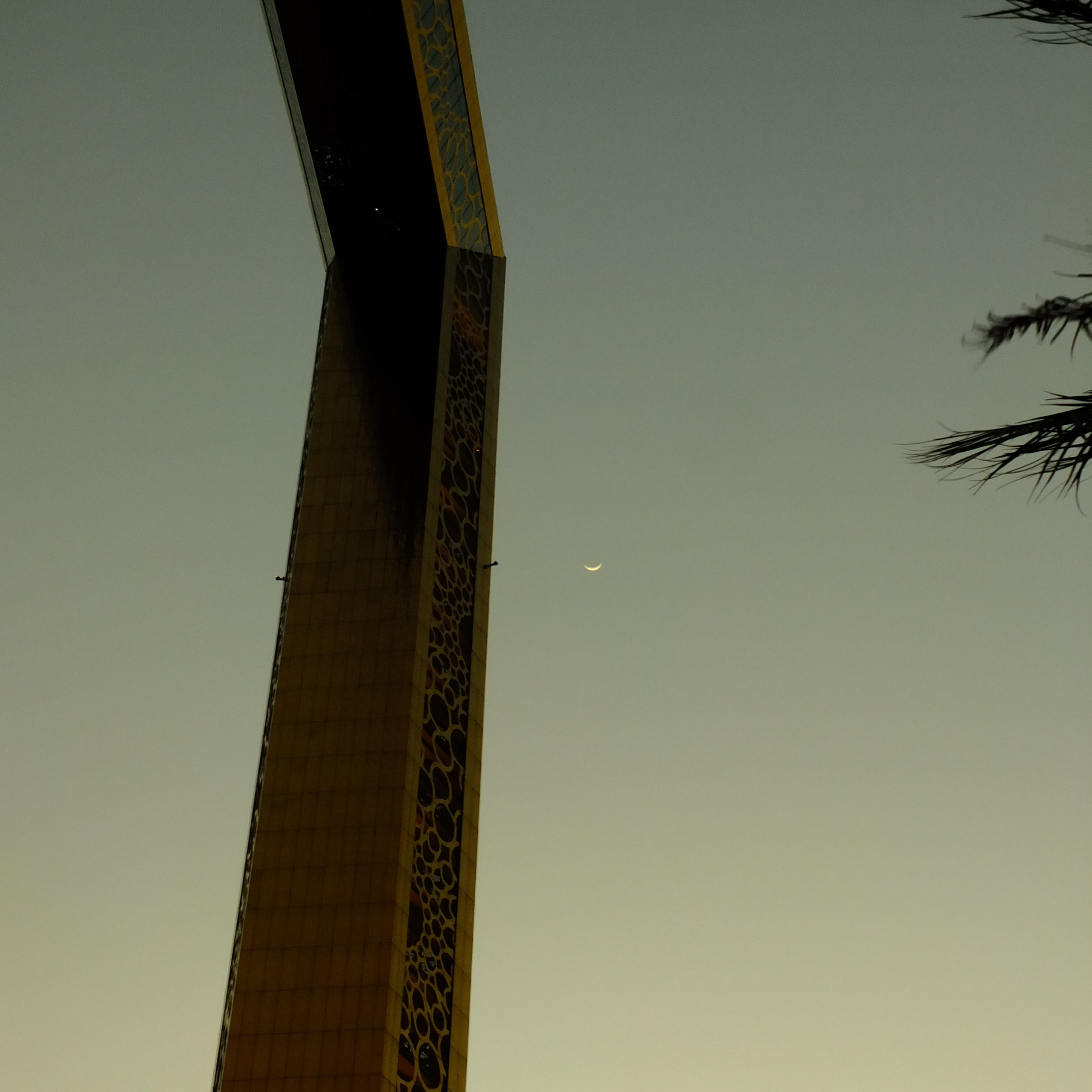 Dubai \ may 2024 \ DIGITAL. Коммерческий Фотограф Виктор Фоменых