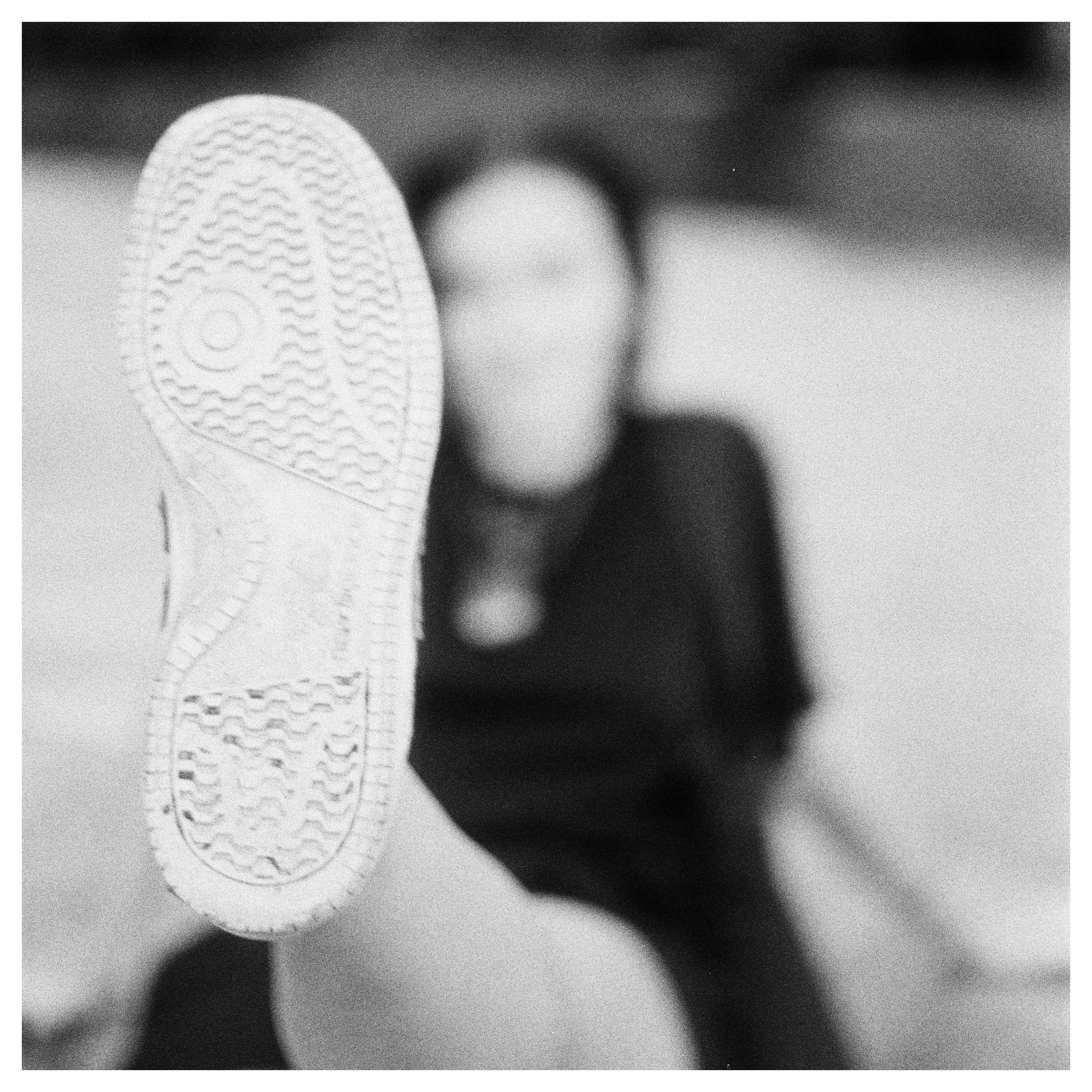 Film Prod/s 35 mm. Коммерческий Фотограф Виктор Фоменых