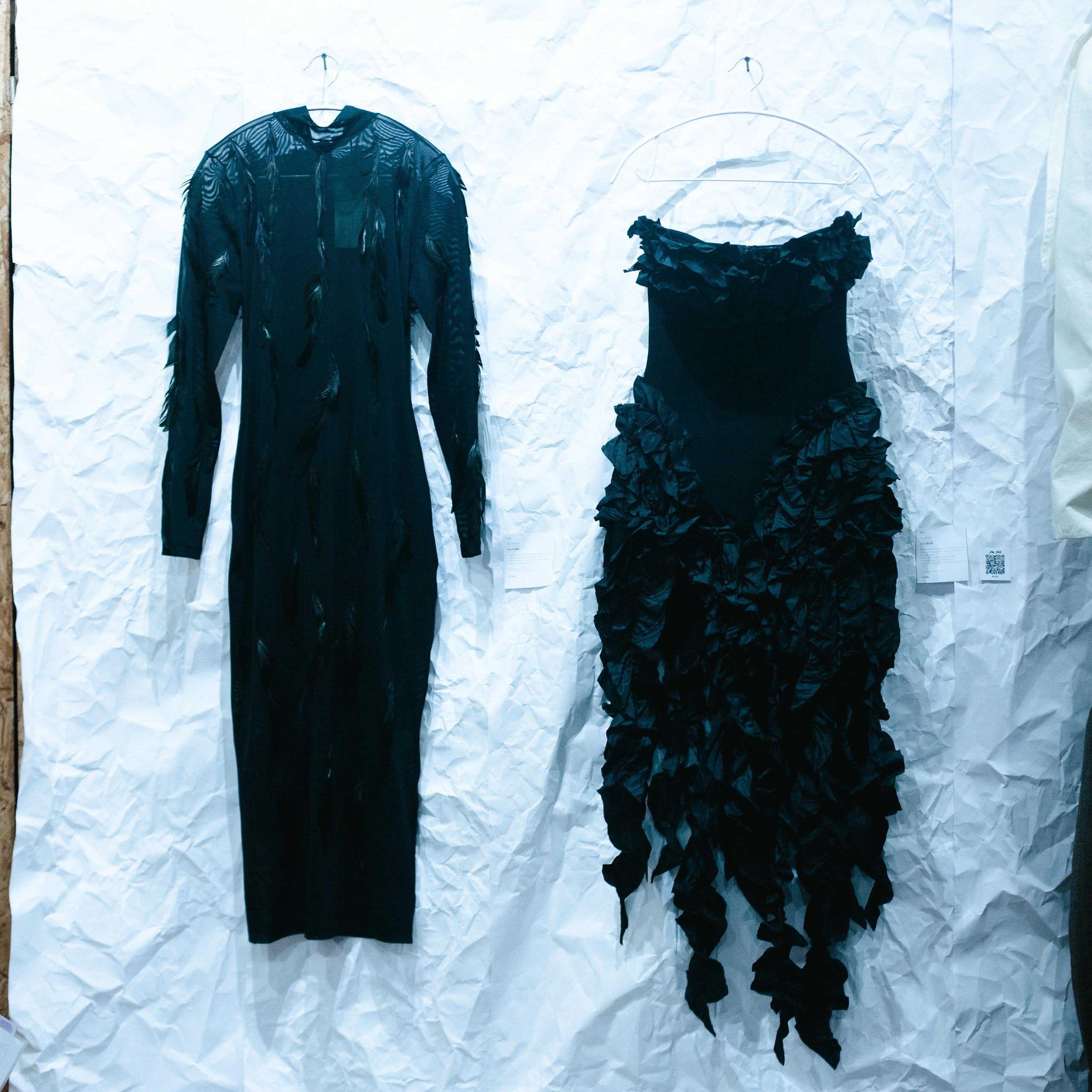 Мобилография. Коммерческий Фотограф Виктор Фоменых