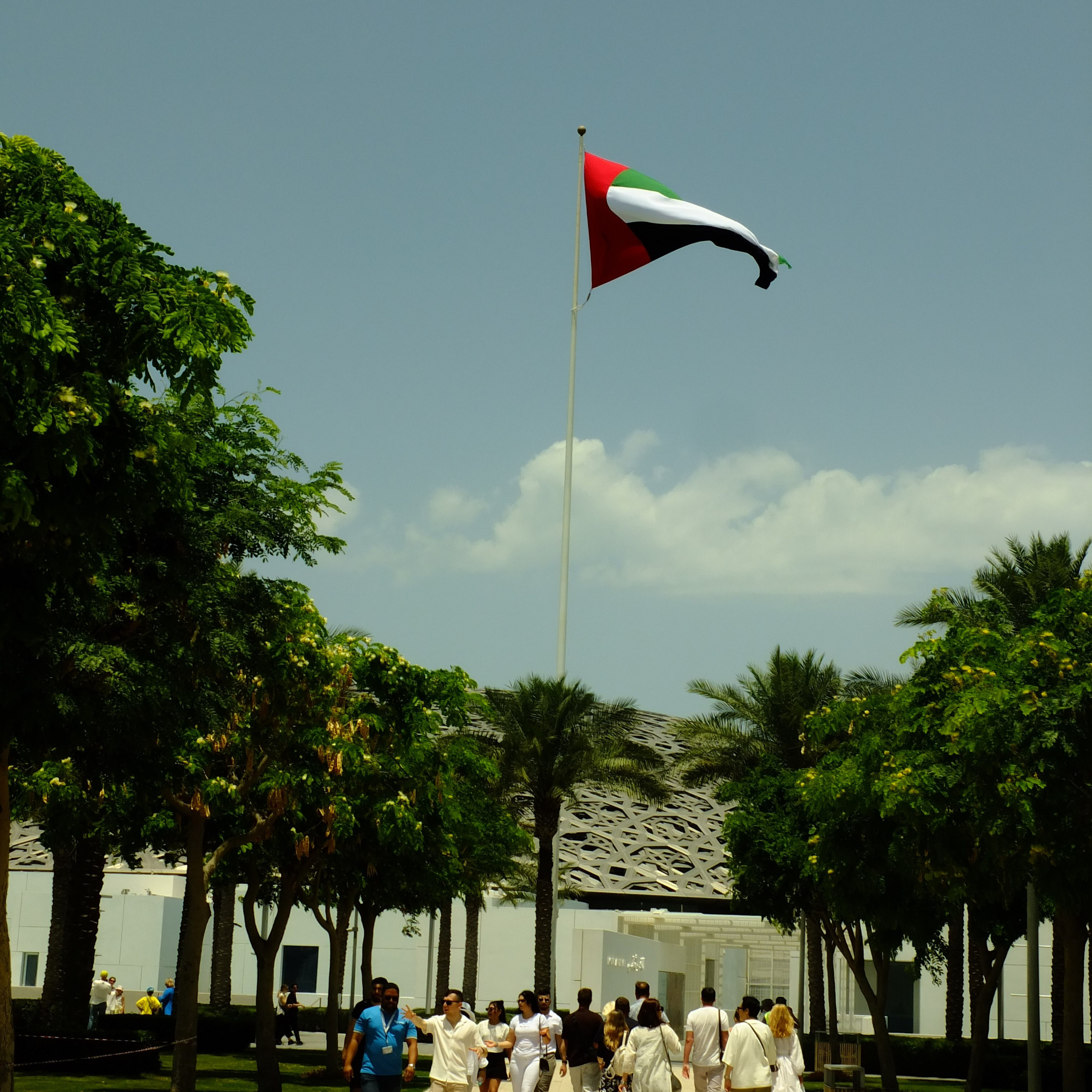 Dubai \ may 2024 \ DIGITAL. Коммерческий Фотограф Виктор Фоменых