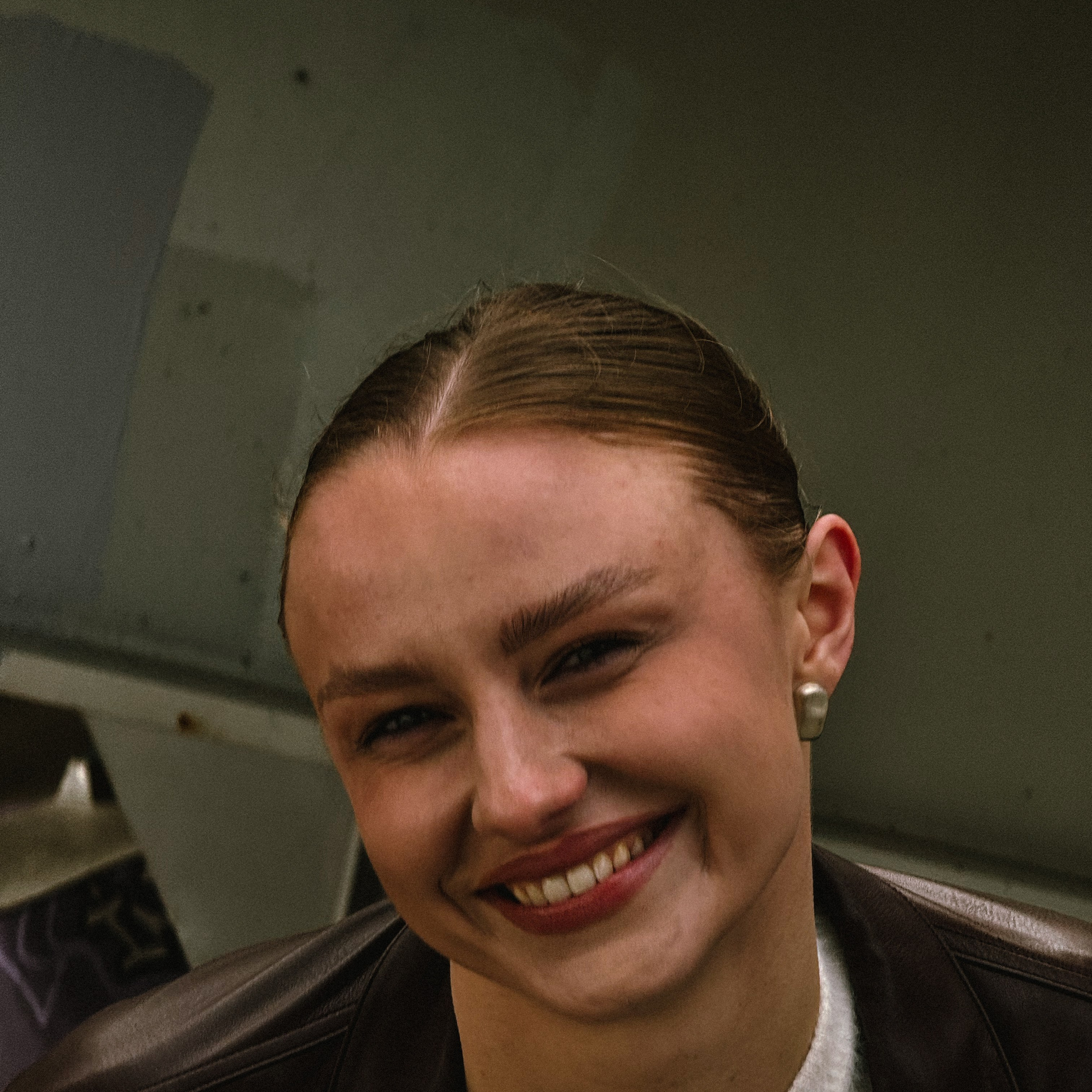 Мобилография. Коммерческий Фотограф Виктор Фоменых