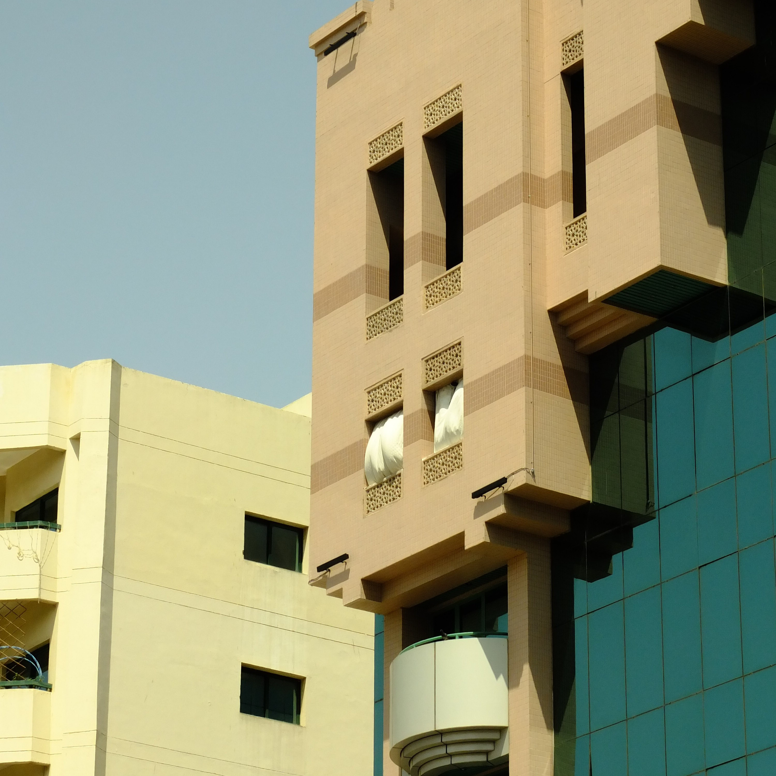 Dubai \ may 2024 \ DIGITAL. Коммерческий Фотограф Виктор Фоменых