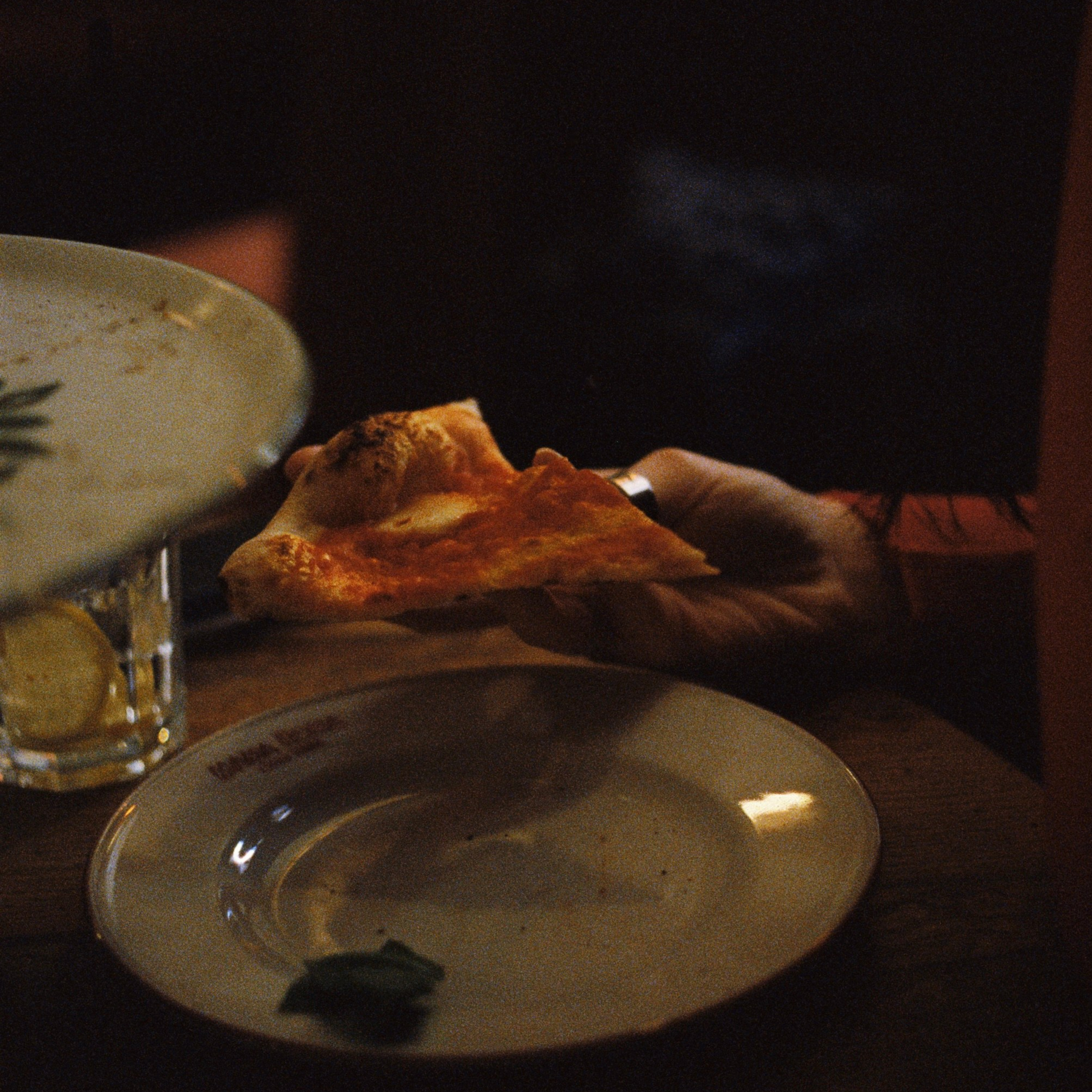 Film Prod/s 35 mm. Коммерческий Фотограф Виктор Фоменых