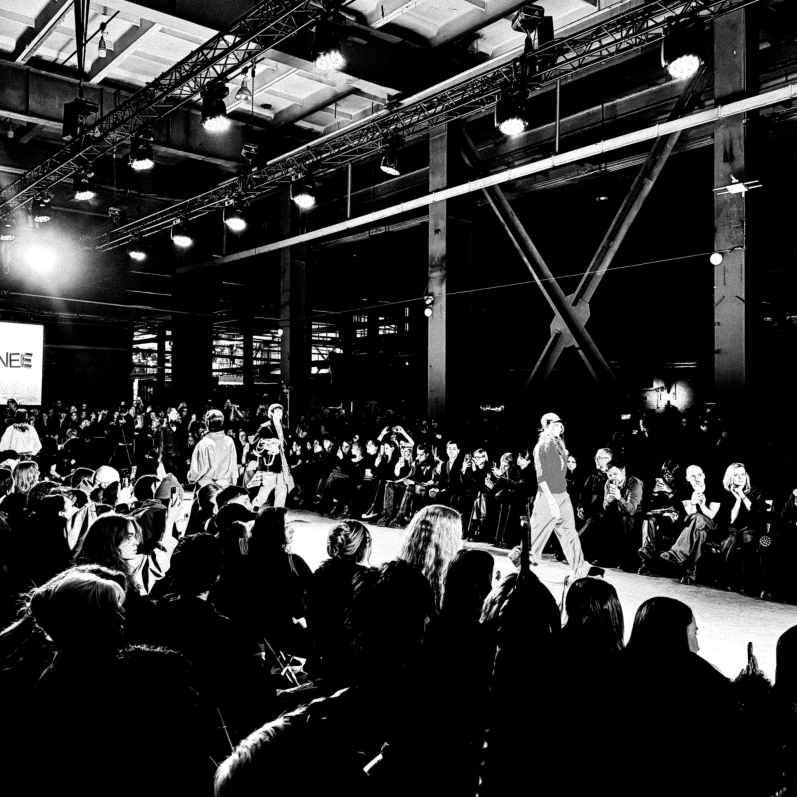 Мобилография. Коммерческий Фотограф Виктор Фоменых