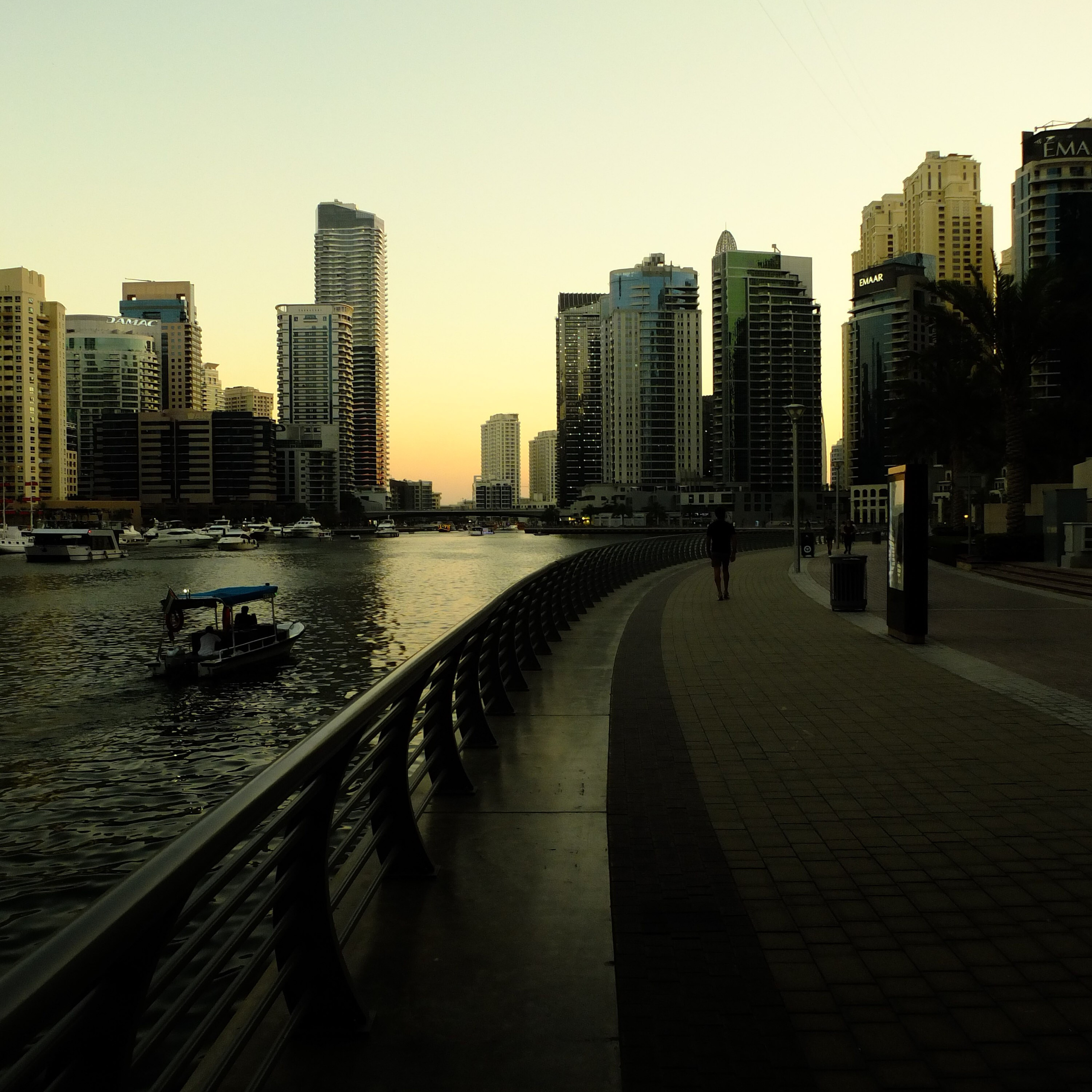 Dubai \ may 2024 \ DIGITAL. Коммерческий Фотограф Виктор Фоменых