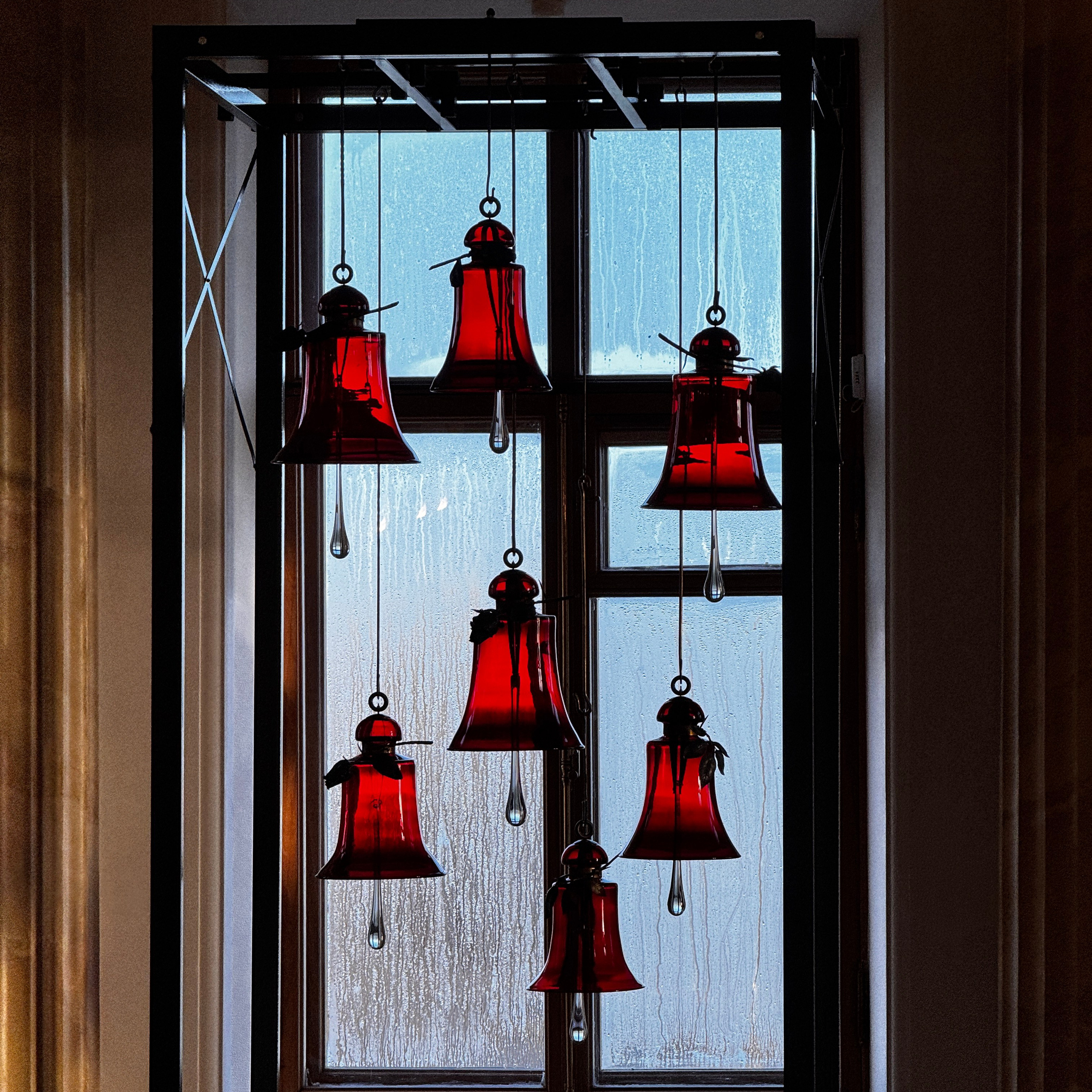 Мобилография. Коммерческий Фотограф Виктор Фоменых