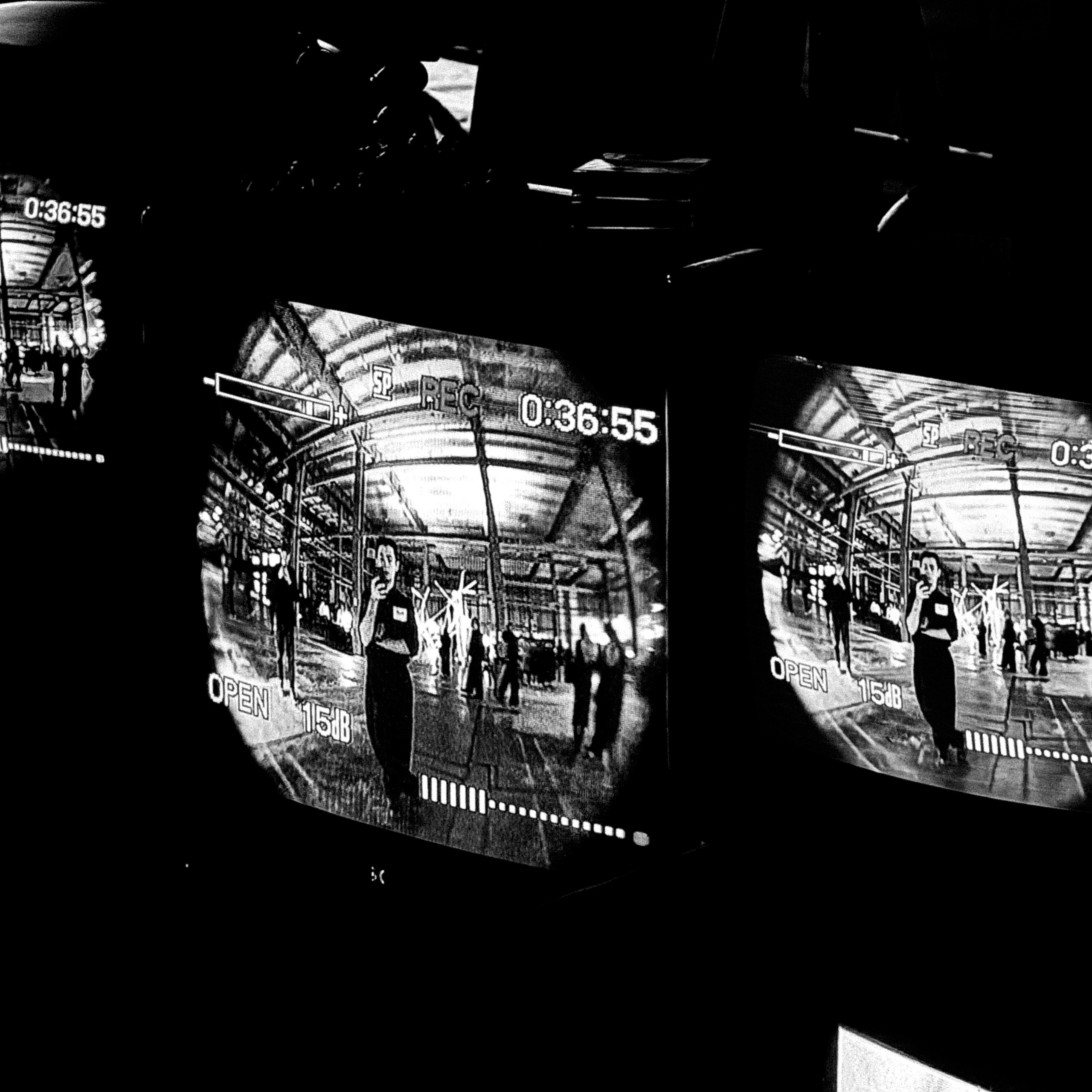 Мобилография. Коммерческий Фотограф Виктор Фоменых