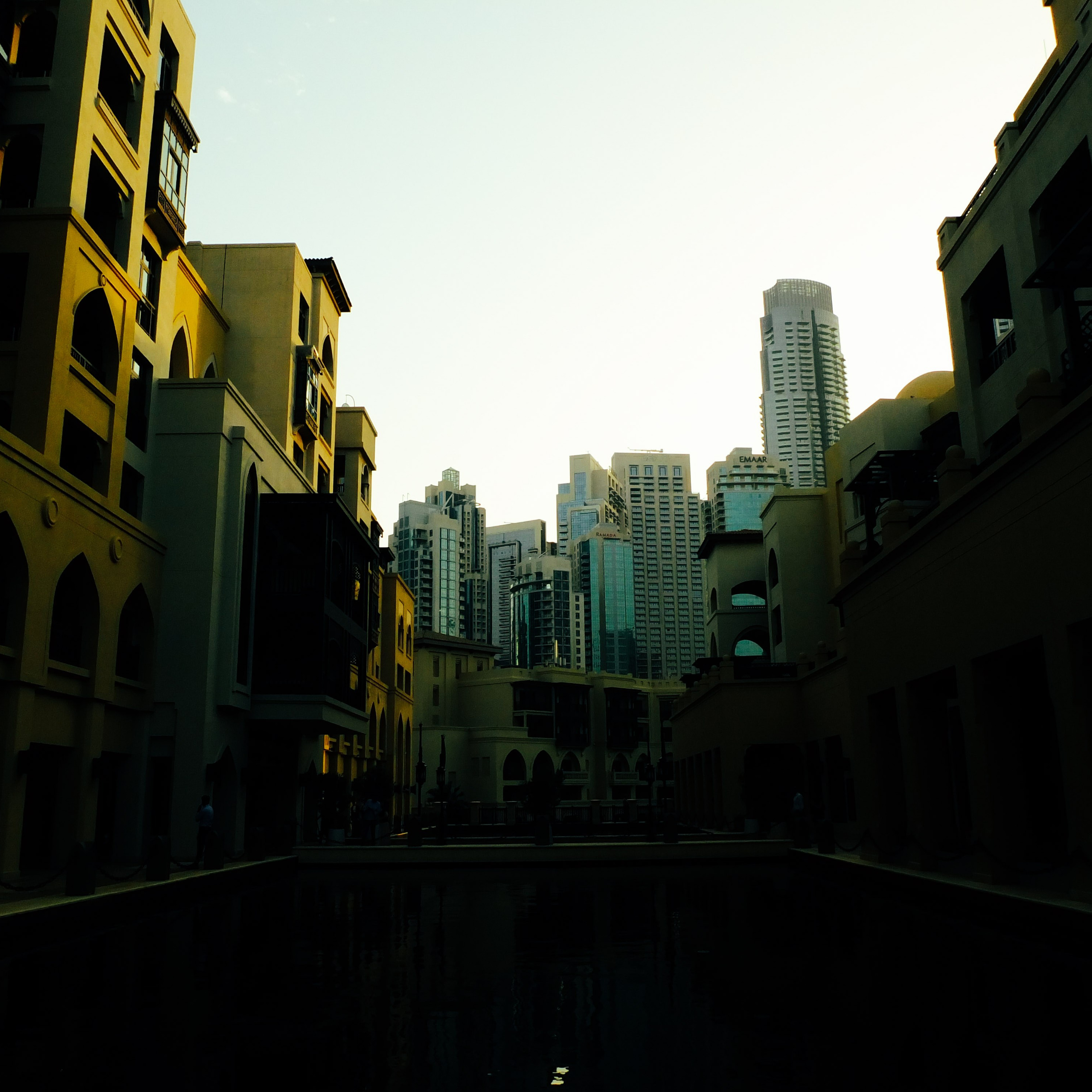 Dubai \ may 2024 \ DIGITAL. Коммерческий Фотограф Виктор Фоменых