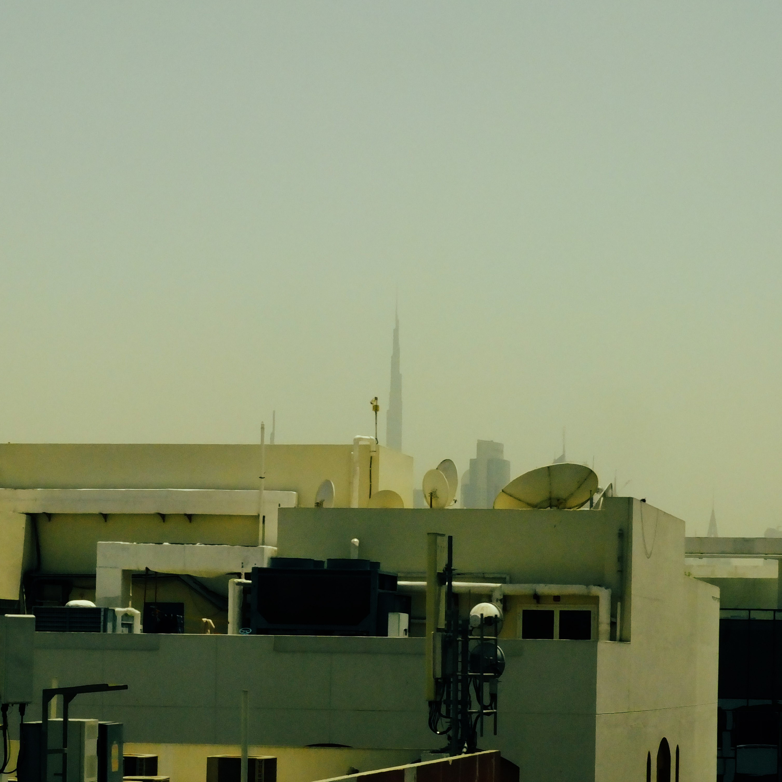 Dubai \ may 2024 \ DIGITAL. Коммерческий Фотограф Виктор Фоменых