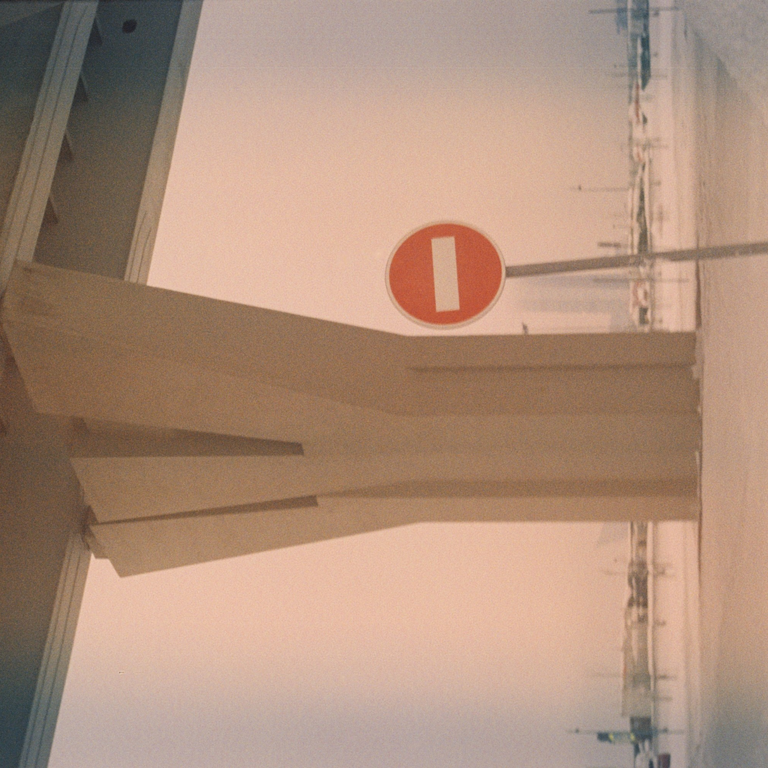 Film Prod/s 35 mm. Коммерческий Фотограф Виктор Фоменых