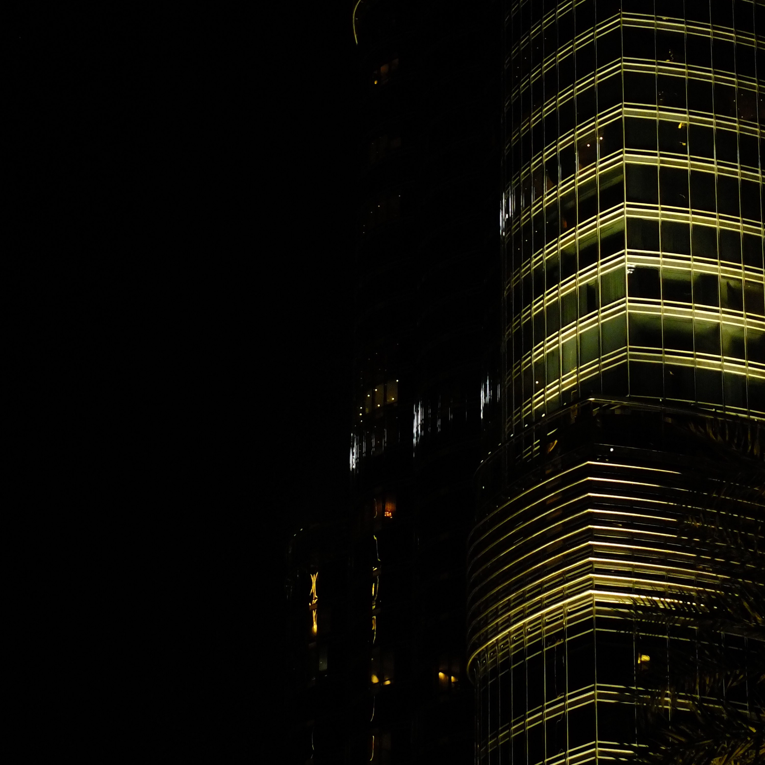 Dubai \ may 2024 \ DIGITAL. Коммерческий Фотограф Виктор Фоменых