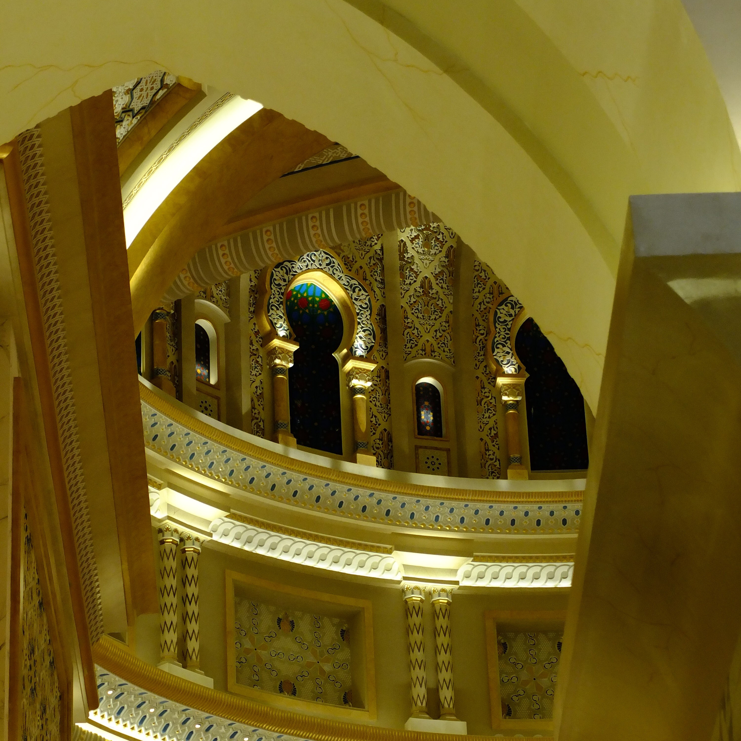 Dubai \ may 2024 \ DIGITAL. Коммерческий Фотограф Виктор Фоменых