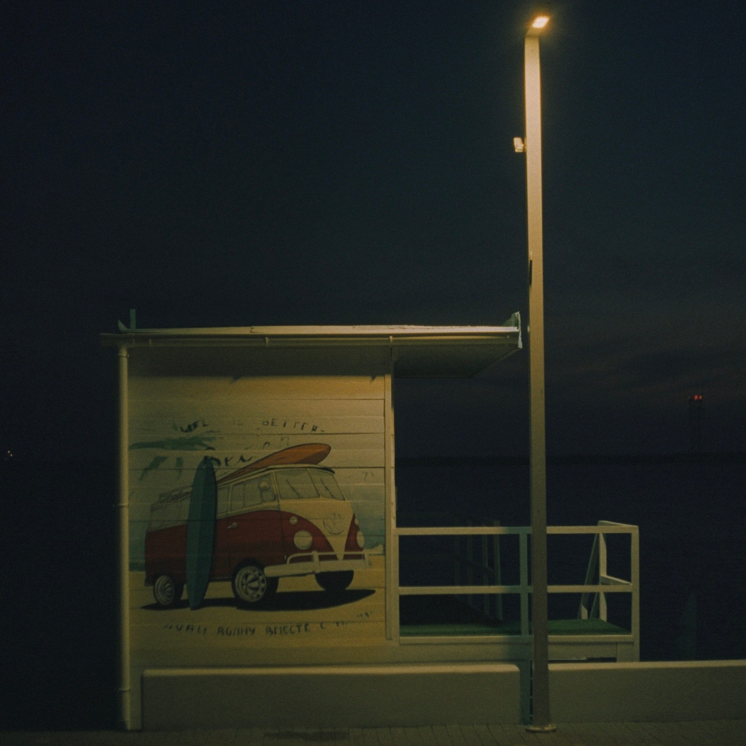 Film Prod/s 35 mm. Коммерческий Фотограф Виктор Фоменых