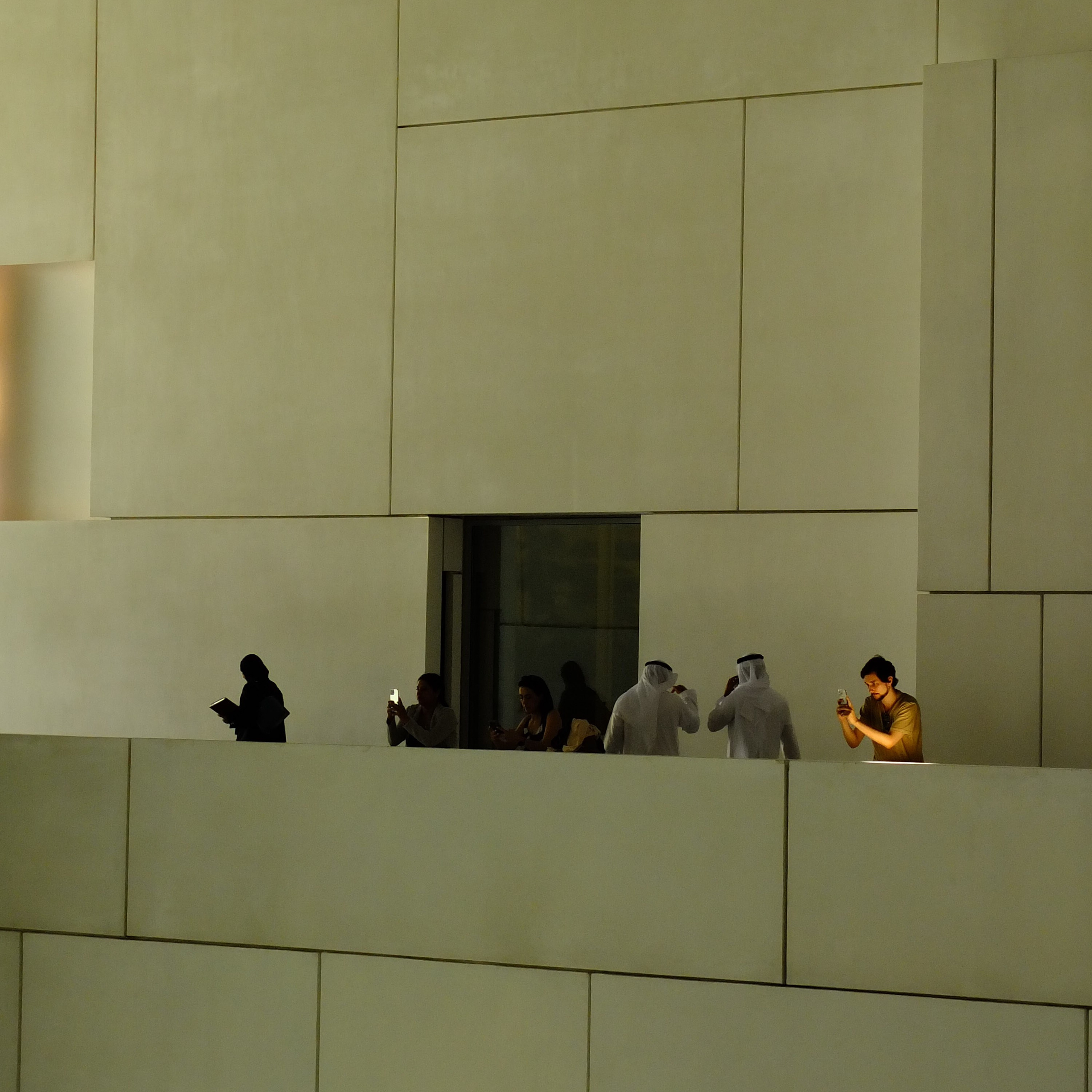 Dubai \ may 2024 \ DIGITAL. Коммерческий Фотограф Виктор Фоменых