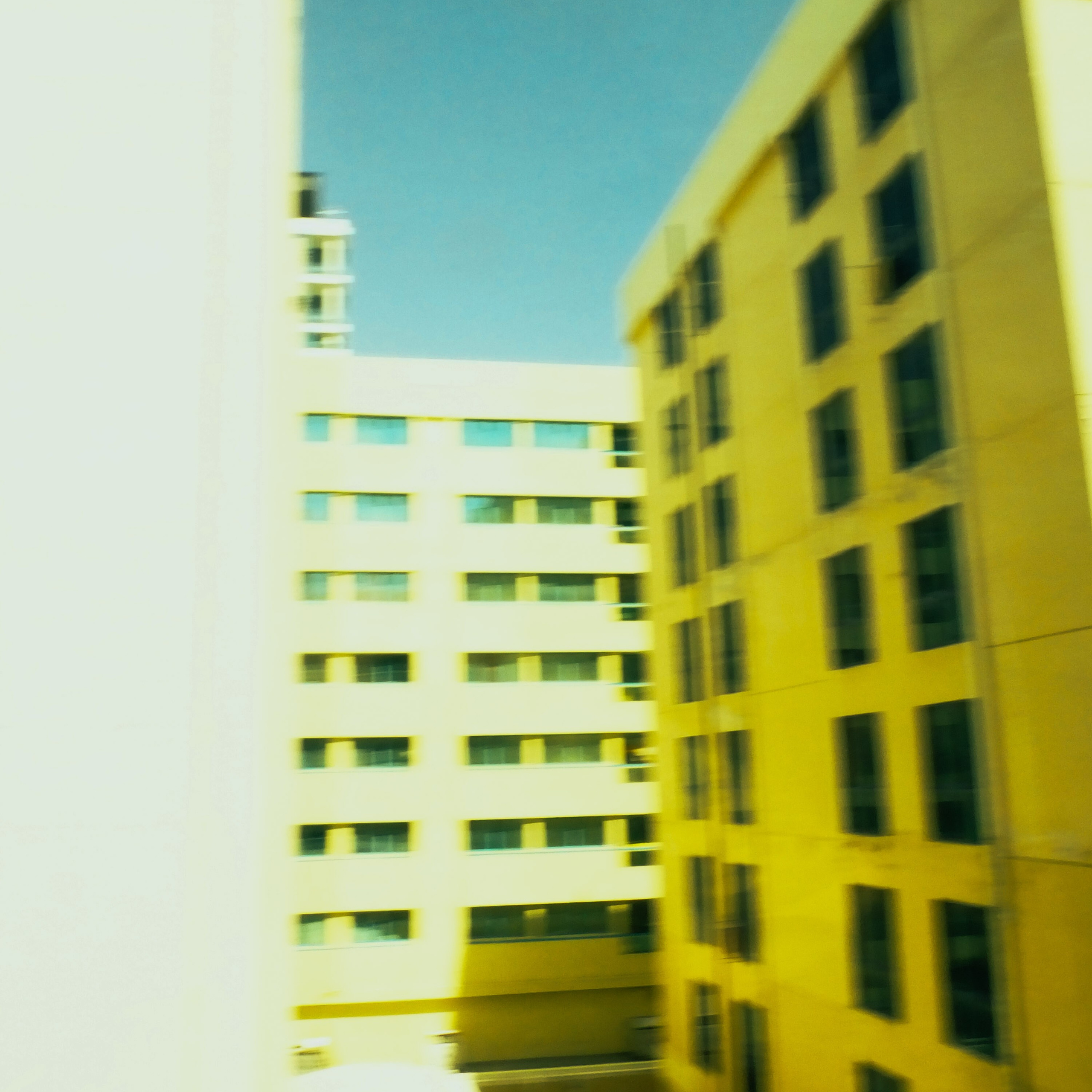 Dubai \ may 2024 \ DIGITAL. Коммерческий Фотограф Виктор Фоменых