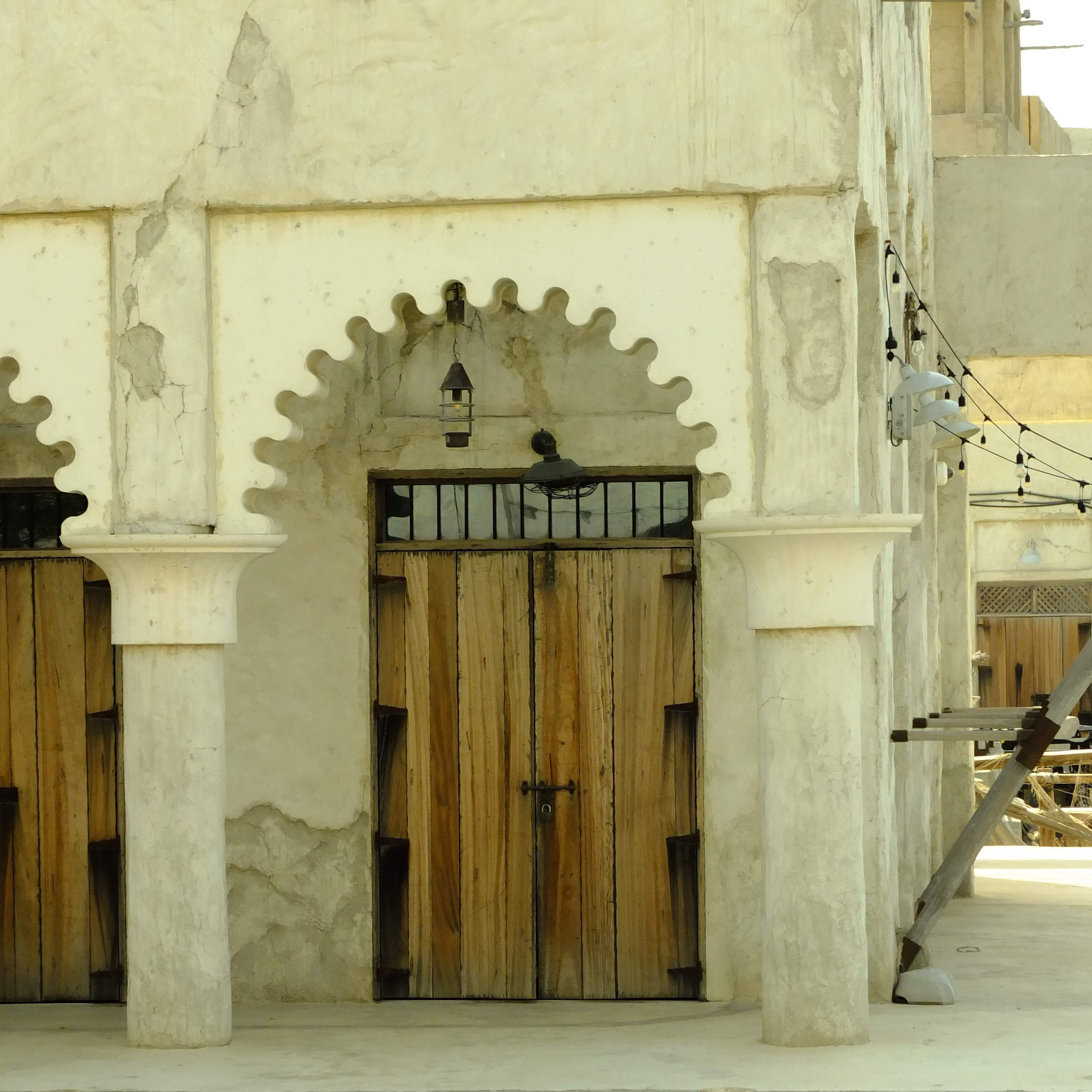 Dubai \ may 2024 \ DIGITAL. Коммерческий Фотограф Виктор Фоменых