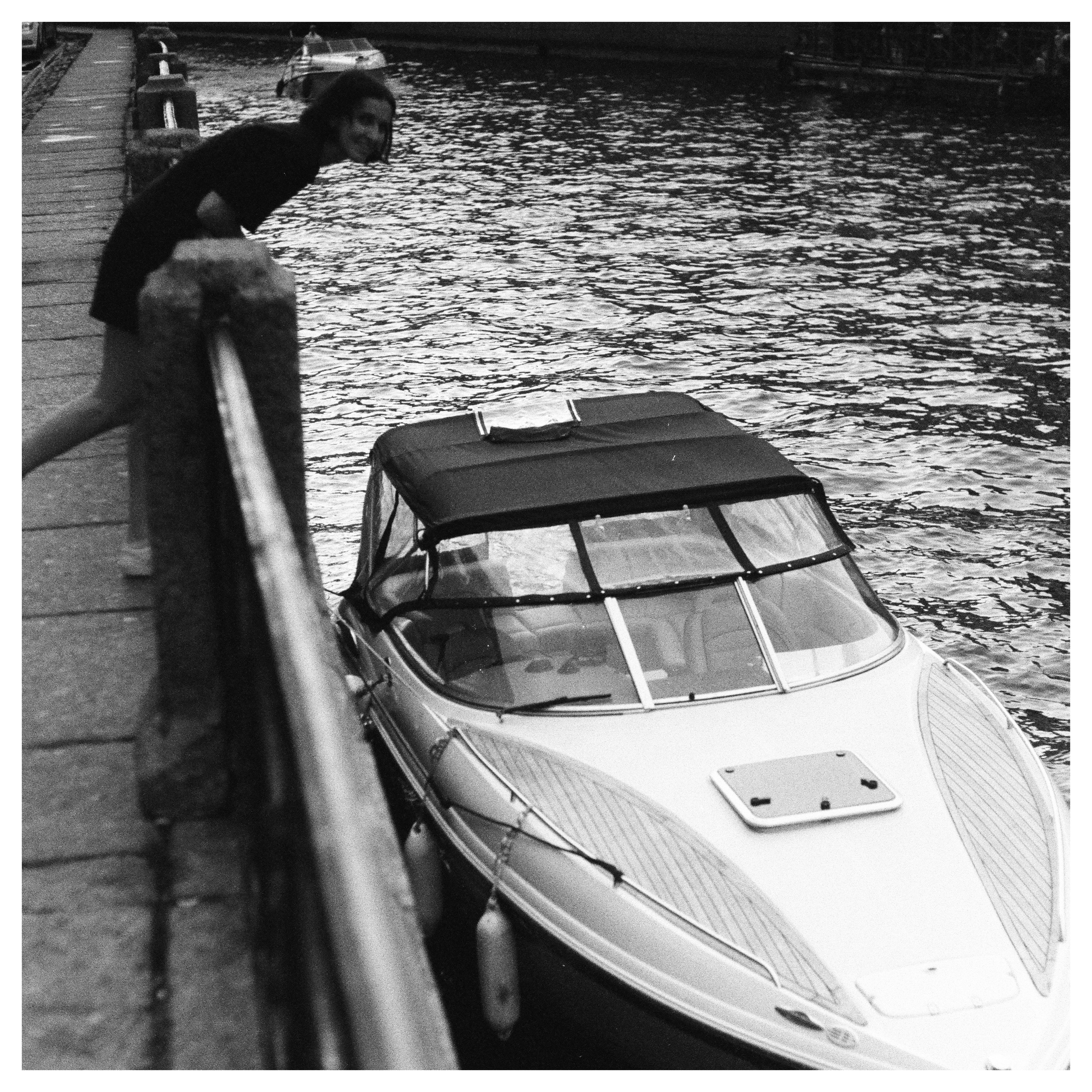 Film Prod/s 35 mm. Коммерческий Фотограф Виктор Фоменых