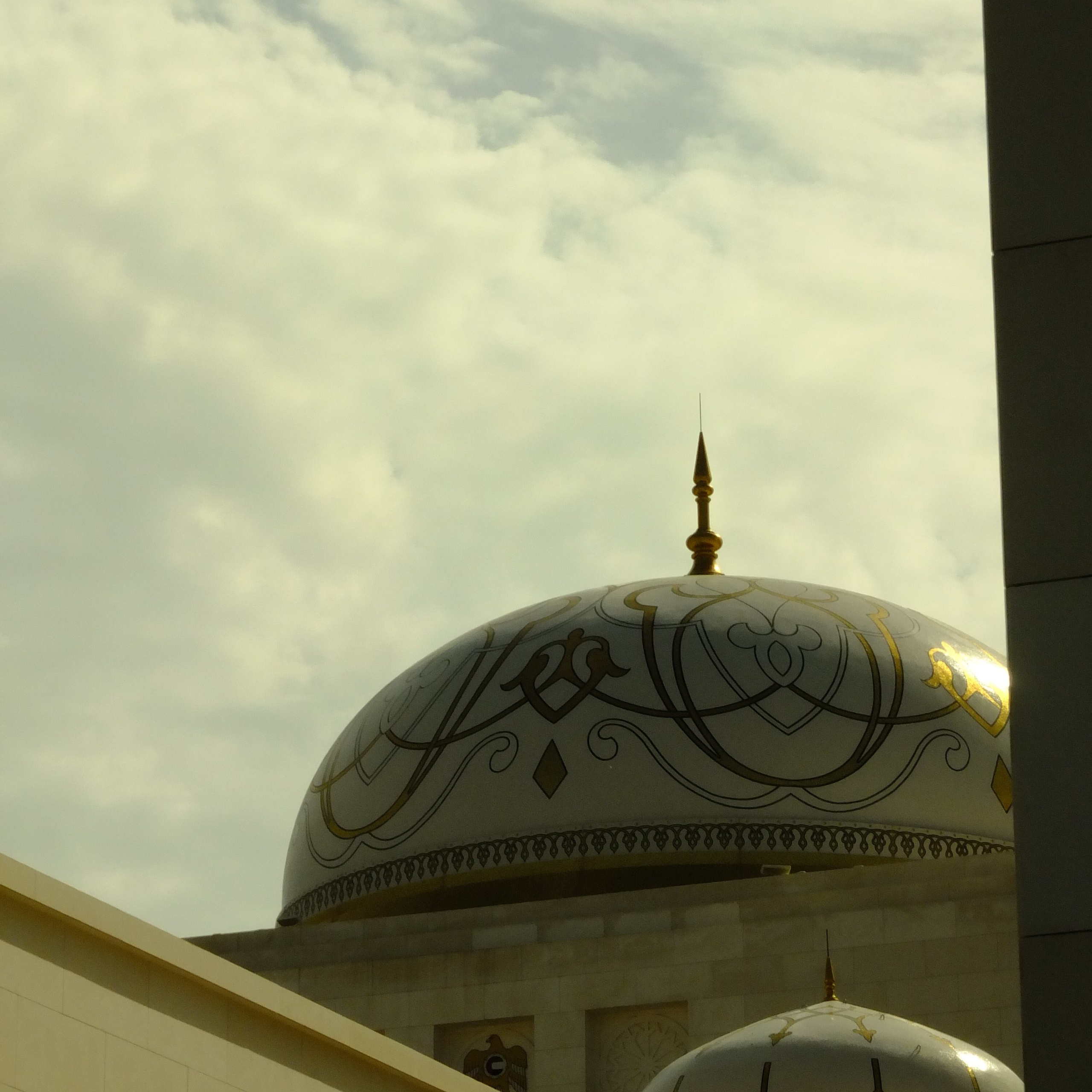 Dubai \ may 2024 \ DIGITAL. Коммерческий Фотограф Виктор Фоменых