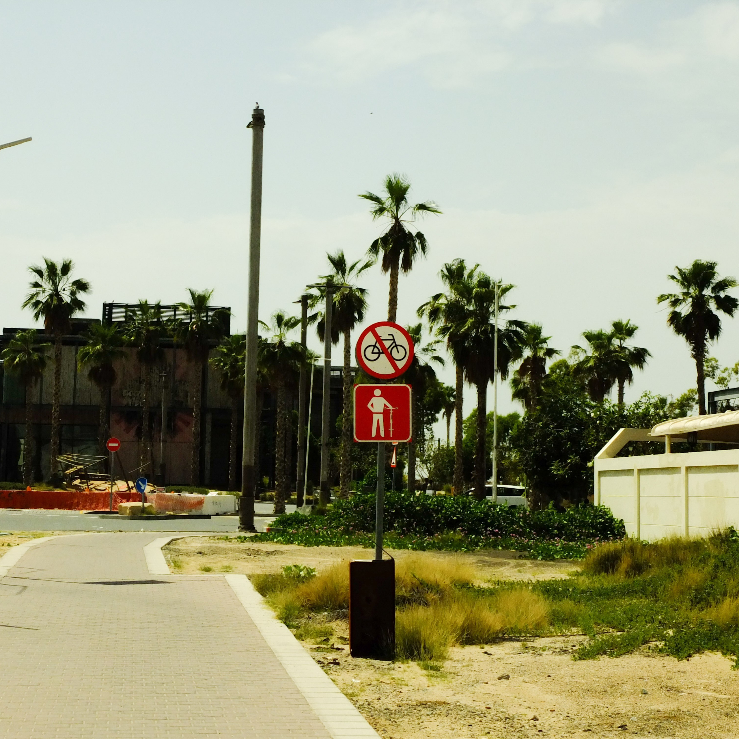 Dubai \ may 2024 \ DIGITAL. Коммерческий Фотограф Виктор Фоменых