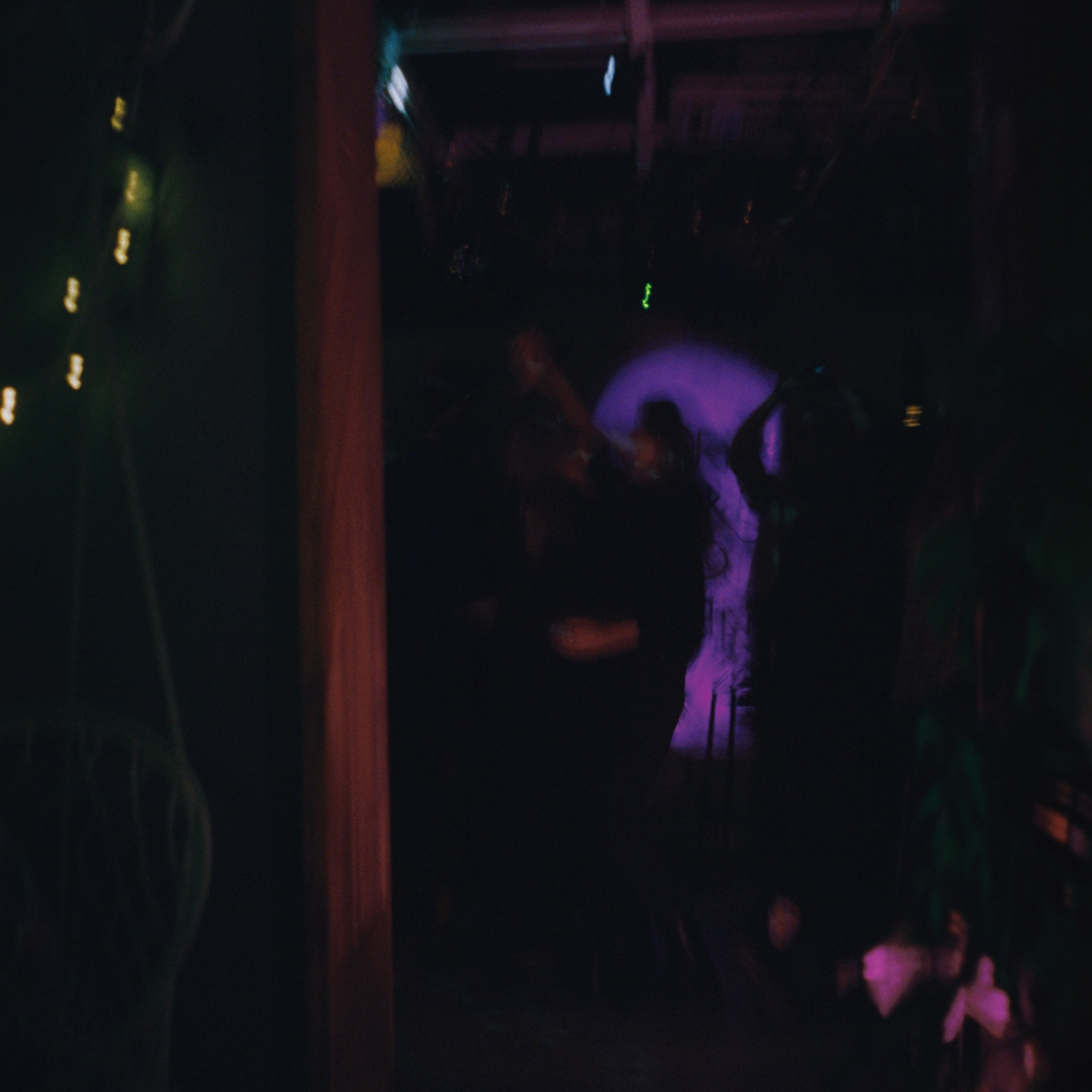 Film Prod/s 35 mm. Коммерческий Фотограф Виктор Фоменых