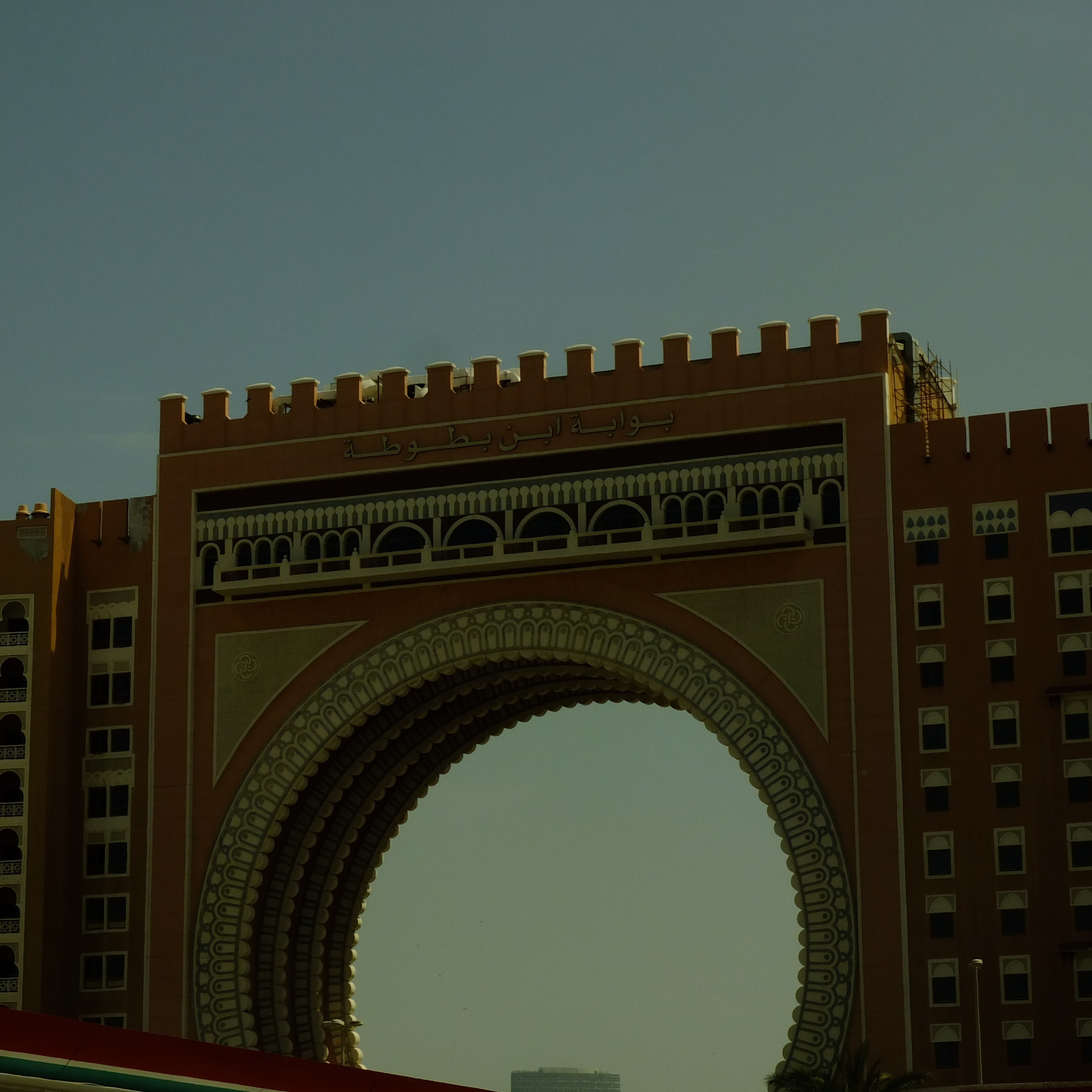 Dubai \ may 2024 \ DIGITAL. Коммерческий Фотограф Виктор Фоменых