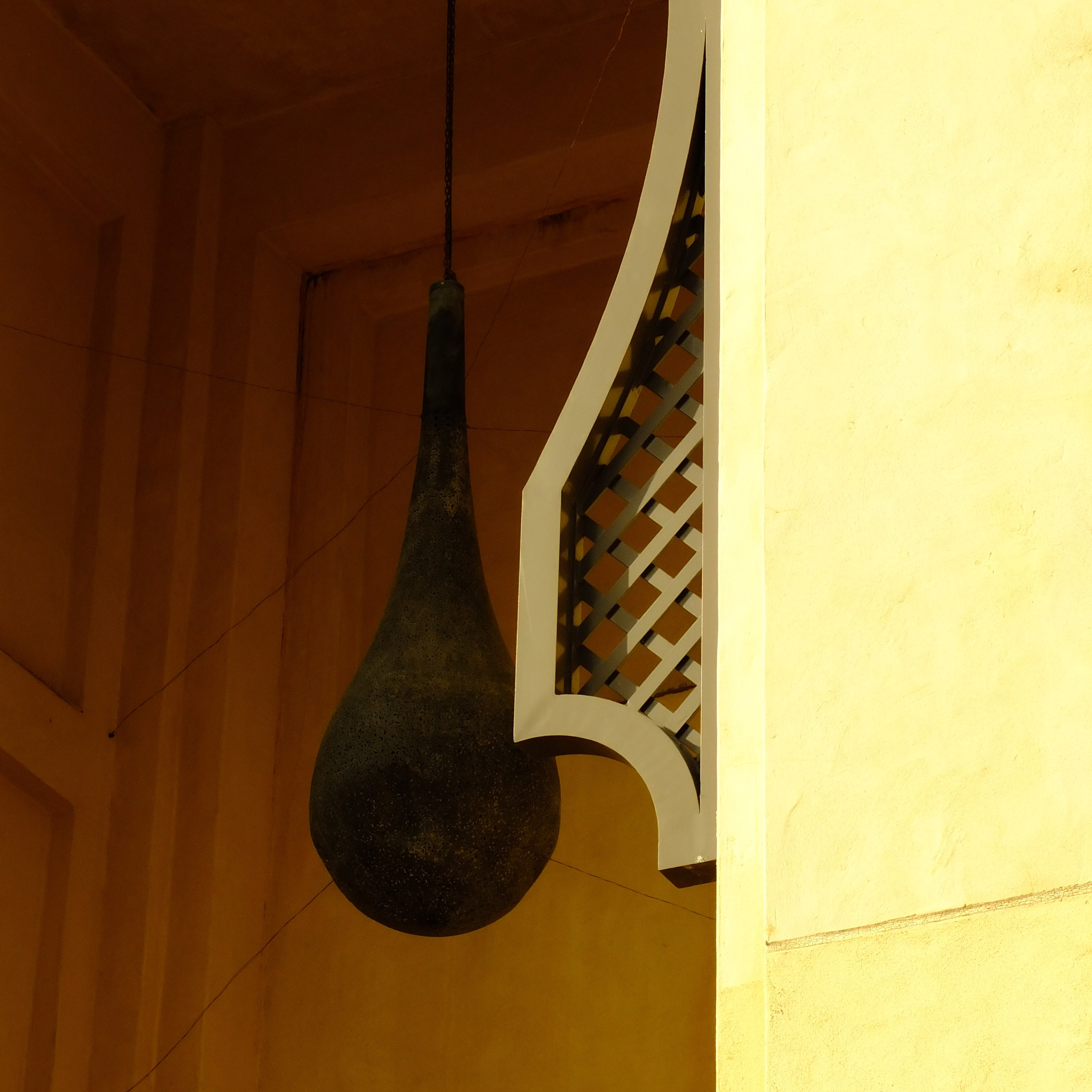 Dubai \ may 2024 \ DIGITAL. Коммерческий Фотограф Виктор Фоменых