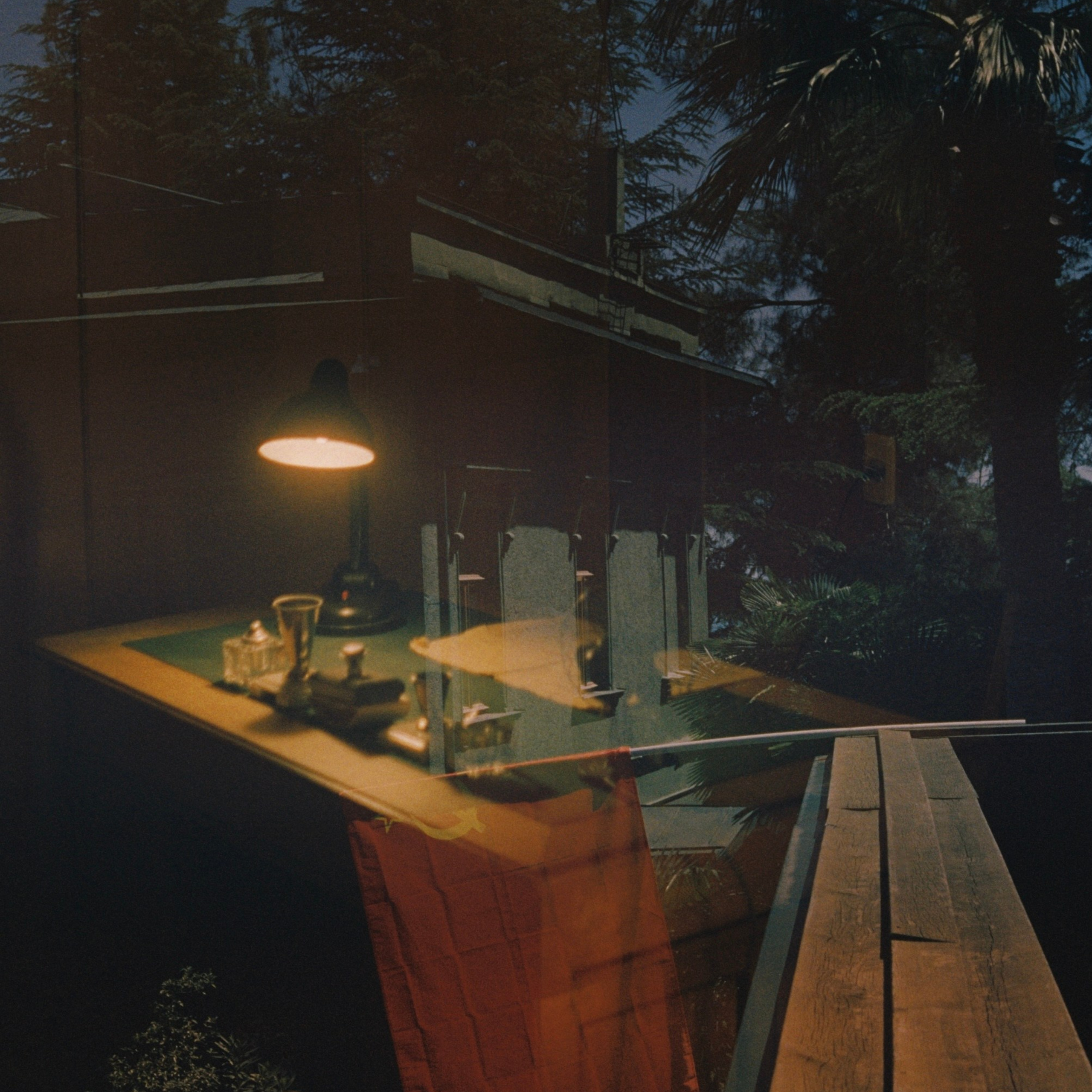 Film Prod/s 35 mm. Коммерческий Фотограф Виктор Фоменых