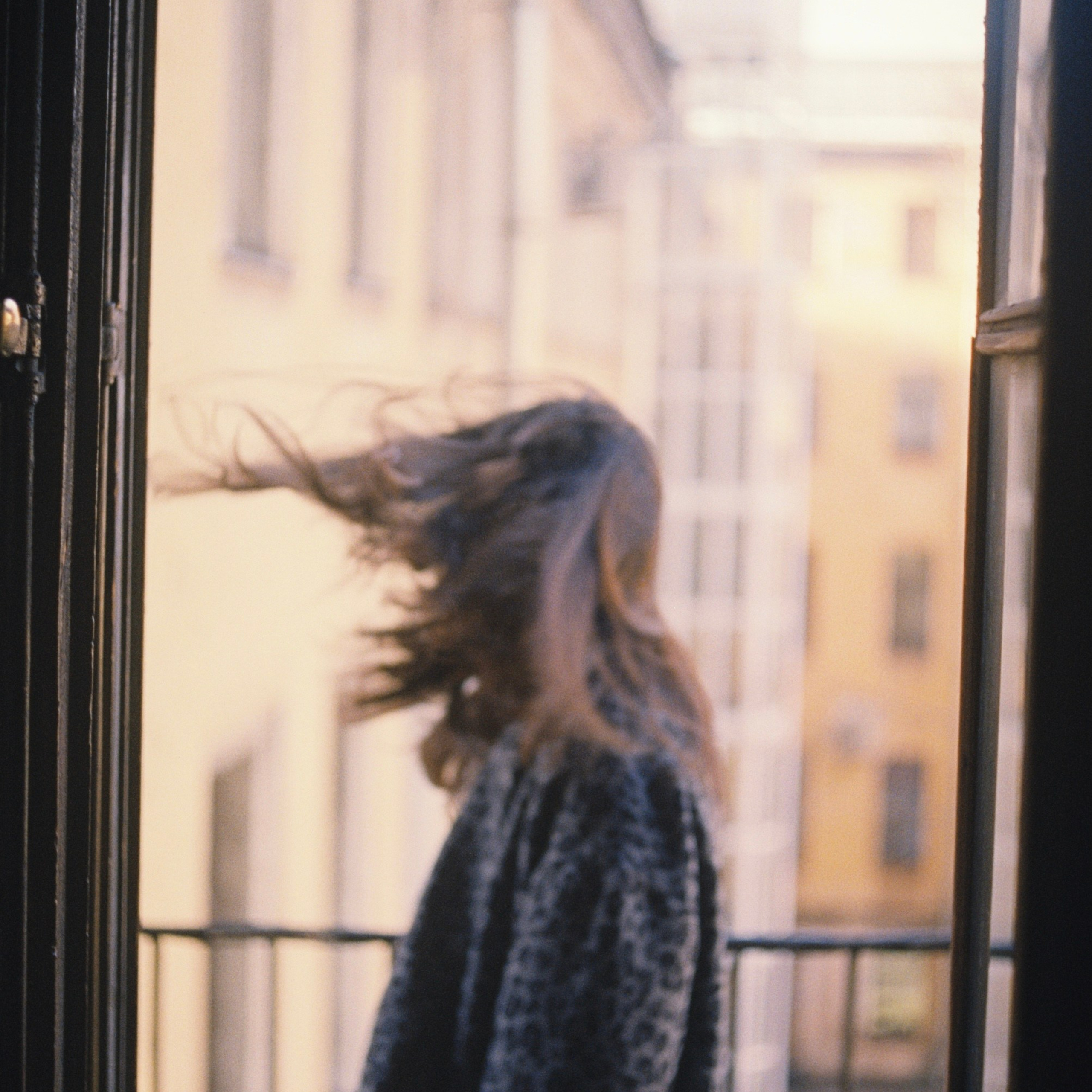 Film Prod/s 35 mm. Коммерческий Фотограф Виктор Фоменых