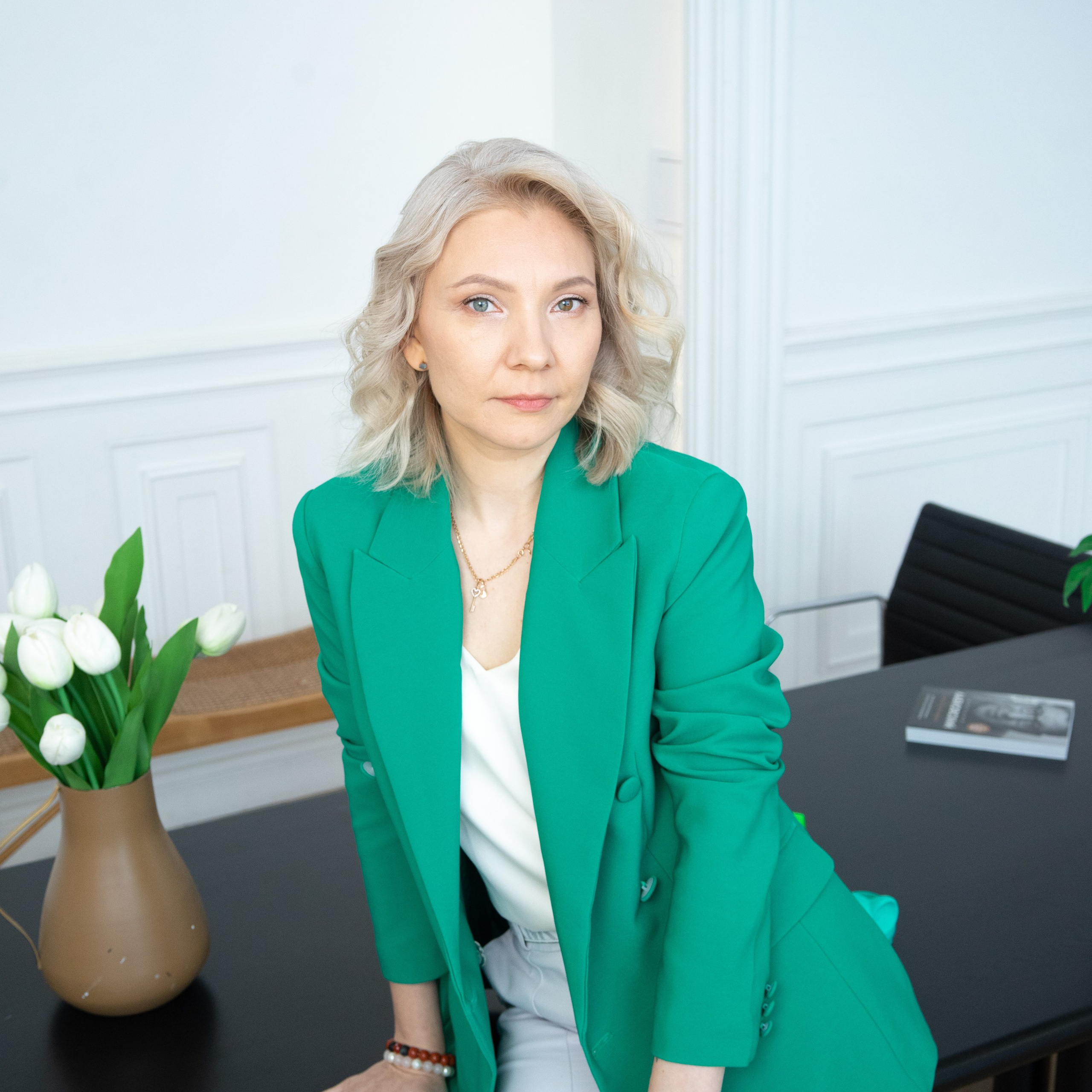 Svetlana. Коммерческий Фотограф Виктор Фоменых