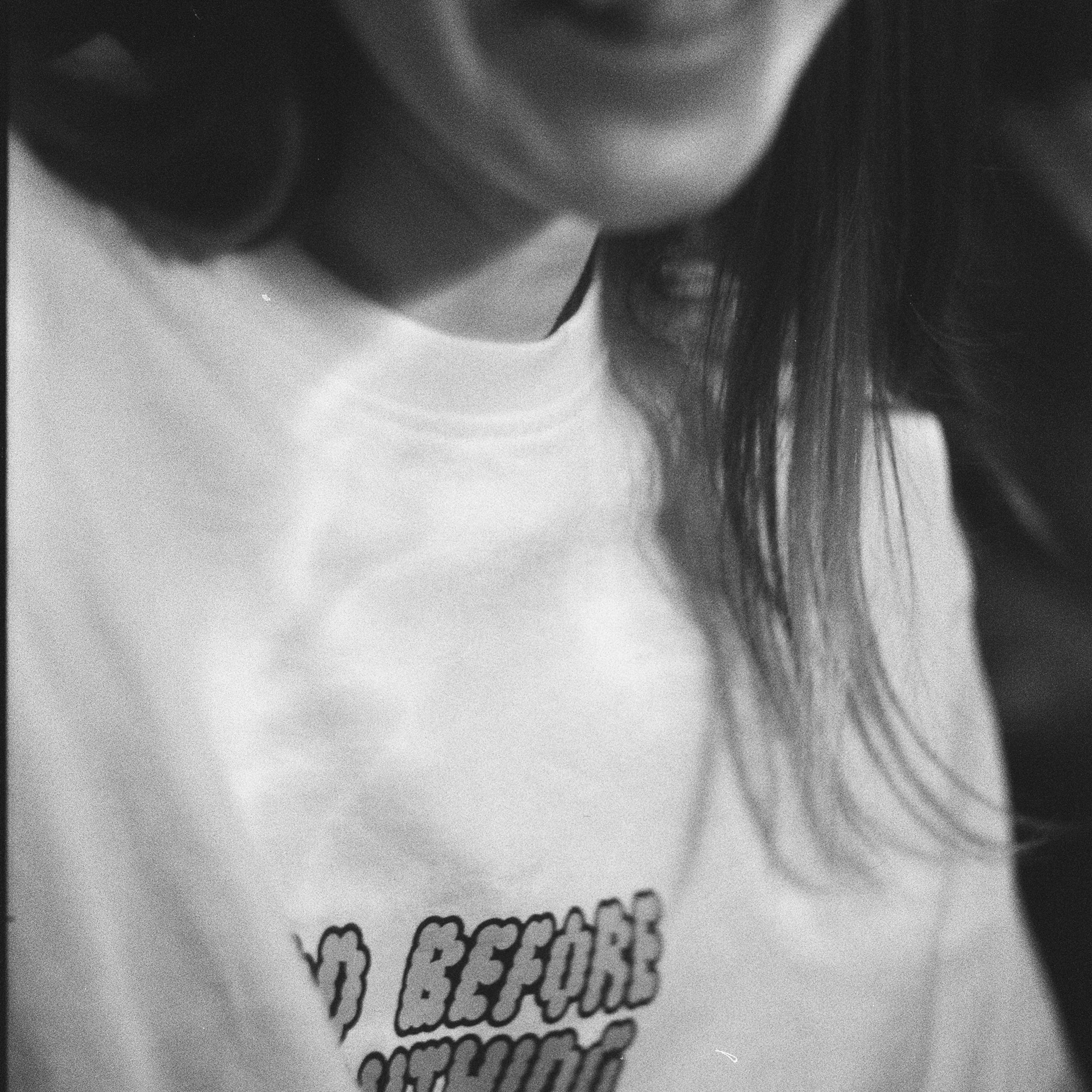 Film Prod/s 35 mm. Коммерческий Фотограф Виктор Фоменых