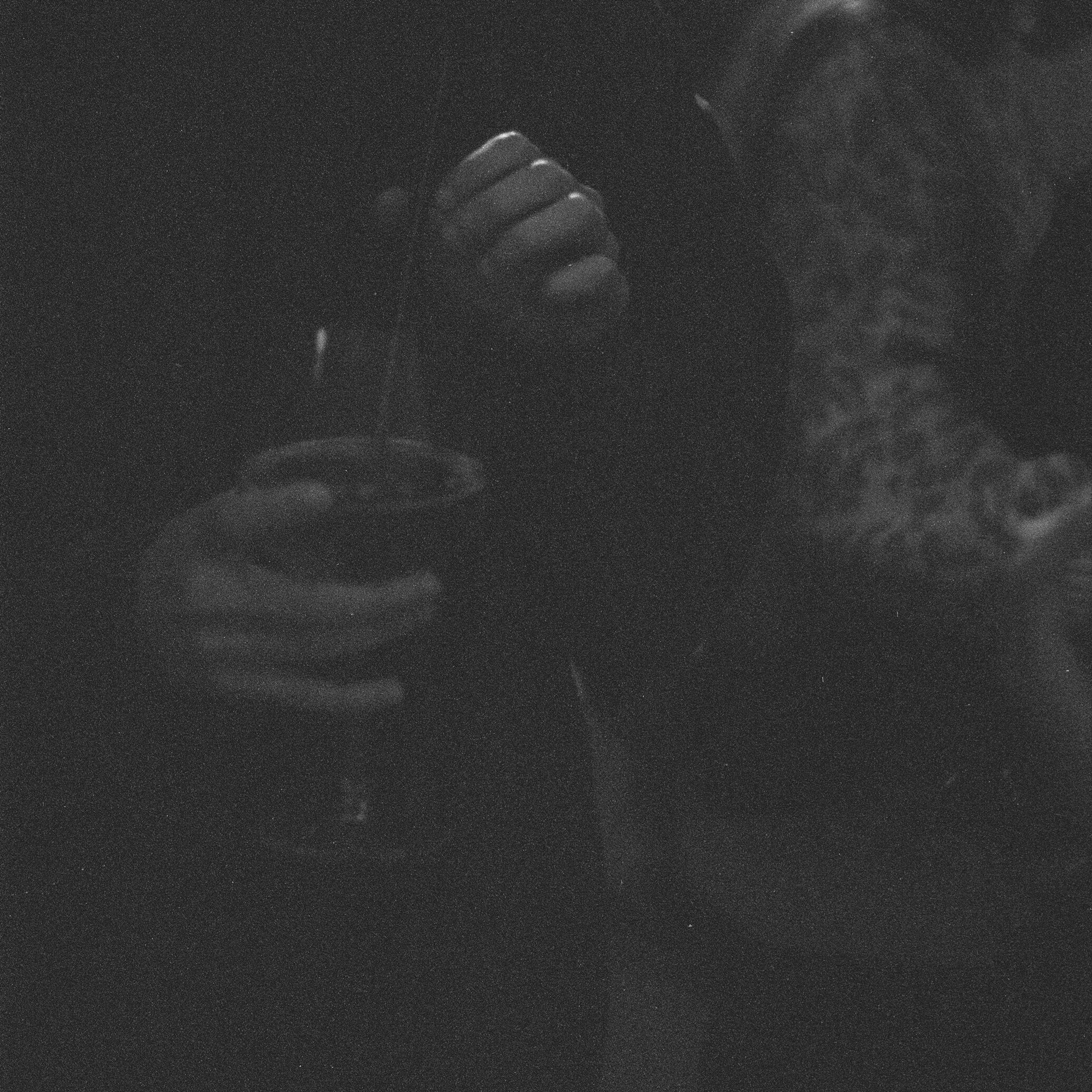 Film Prod/s 35 mm. Коммерческий Фотограф Виктор Фоменых