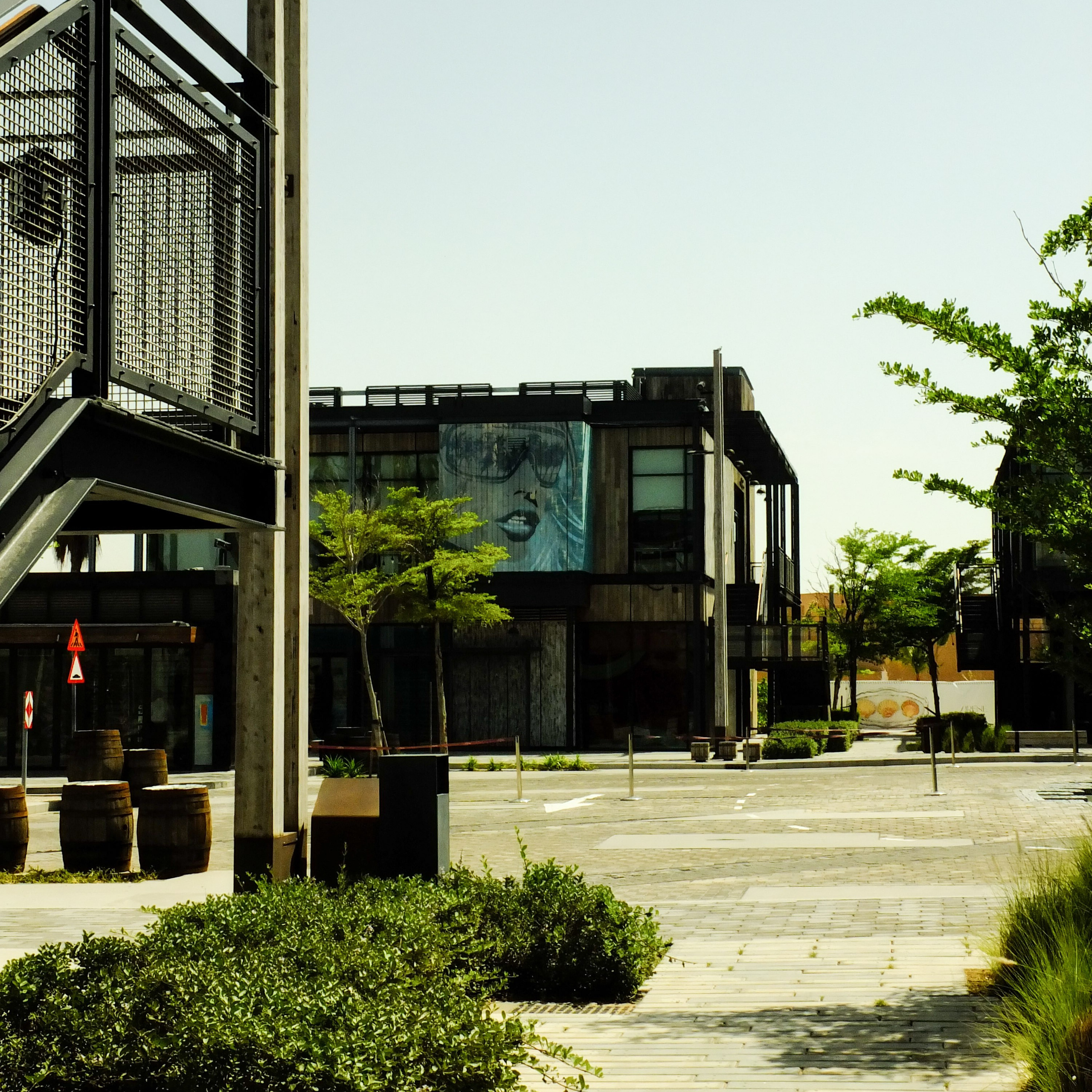 Dubai \ may 2024 \ DIGITAL. Коммерческий Фотограф Виктор Фоменых