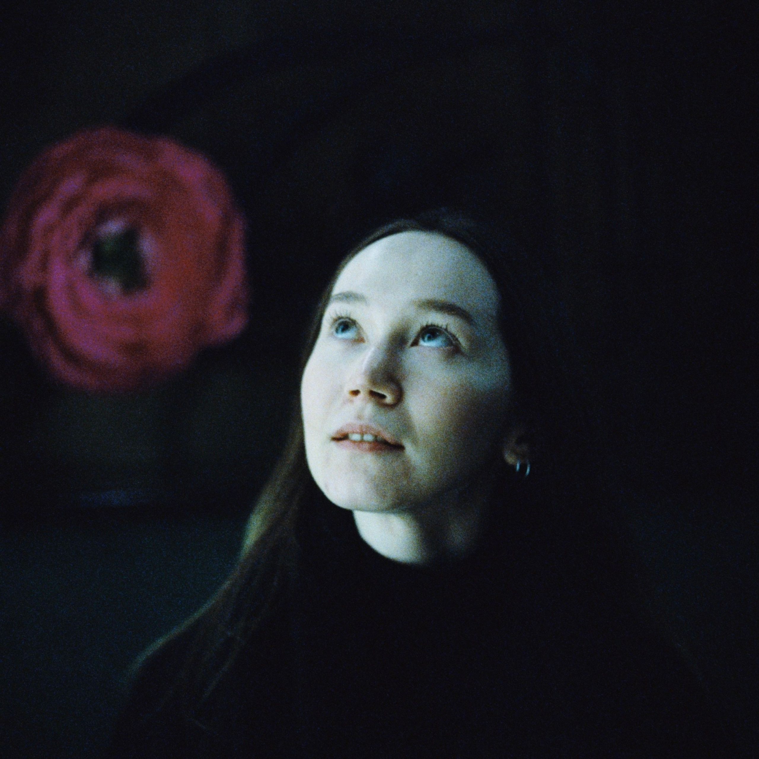 Film Prod/s 35 mm. Коммерческий Фотограф Виктор Фоменых