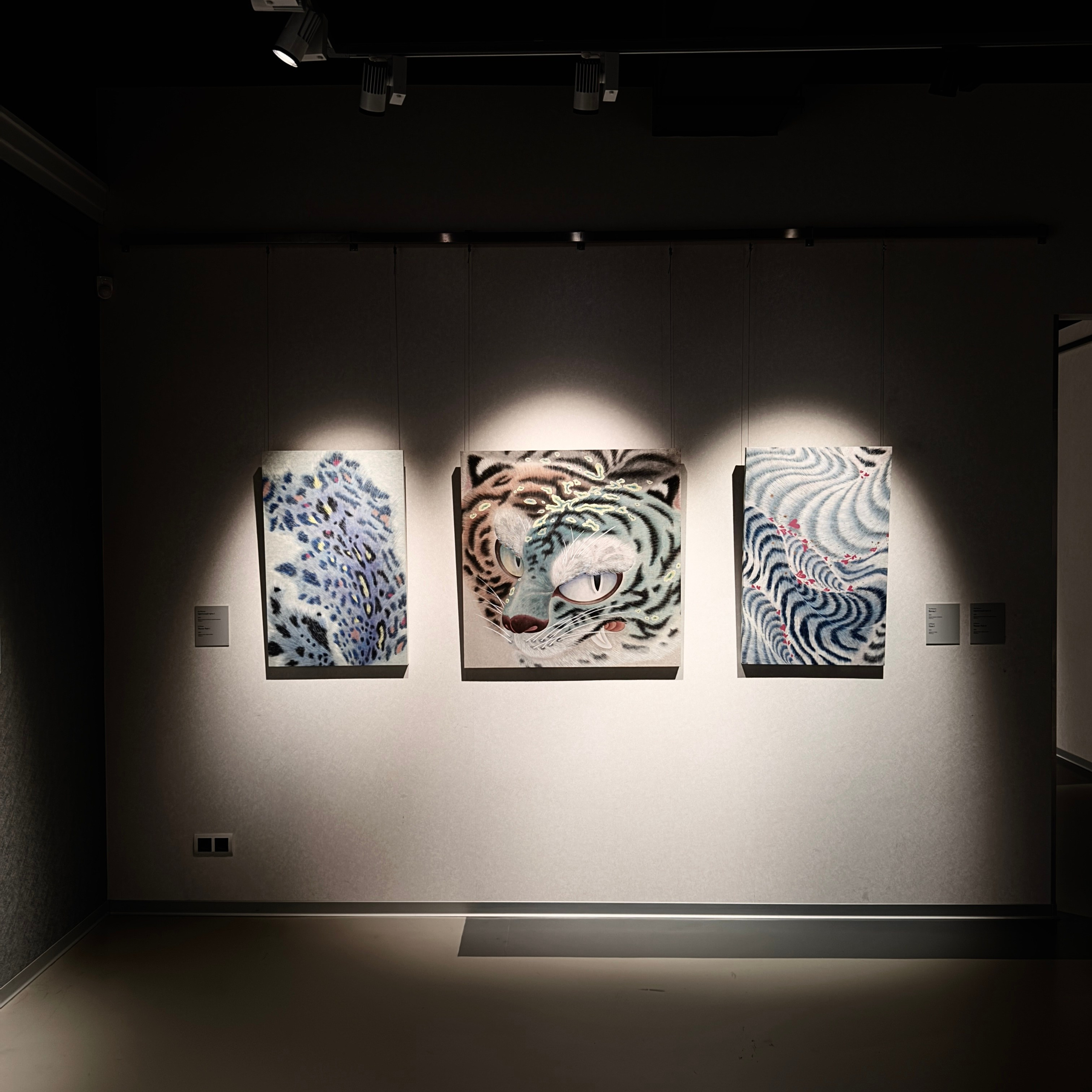 Мобилография. Коммерческий Фотограф Виктор Фоменых