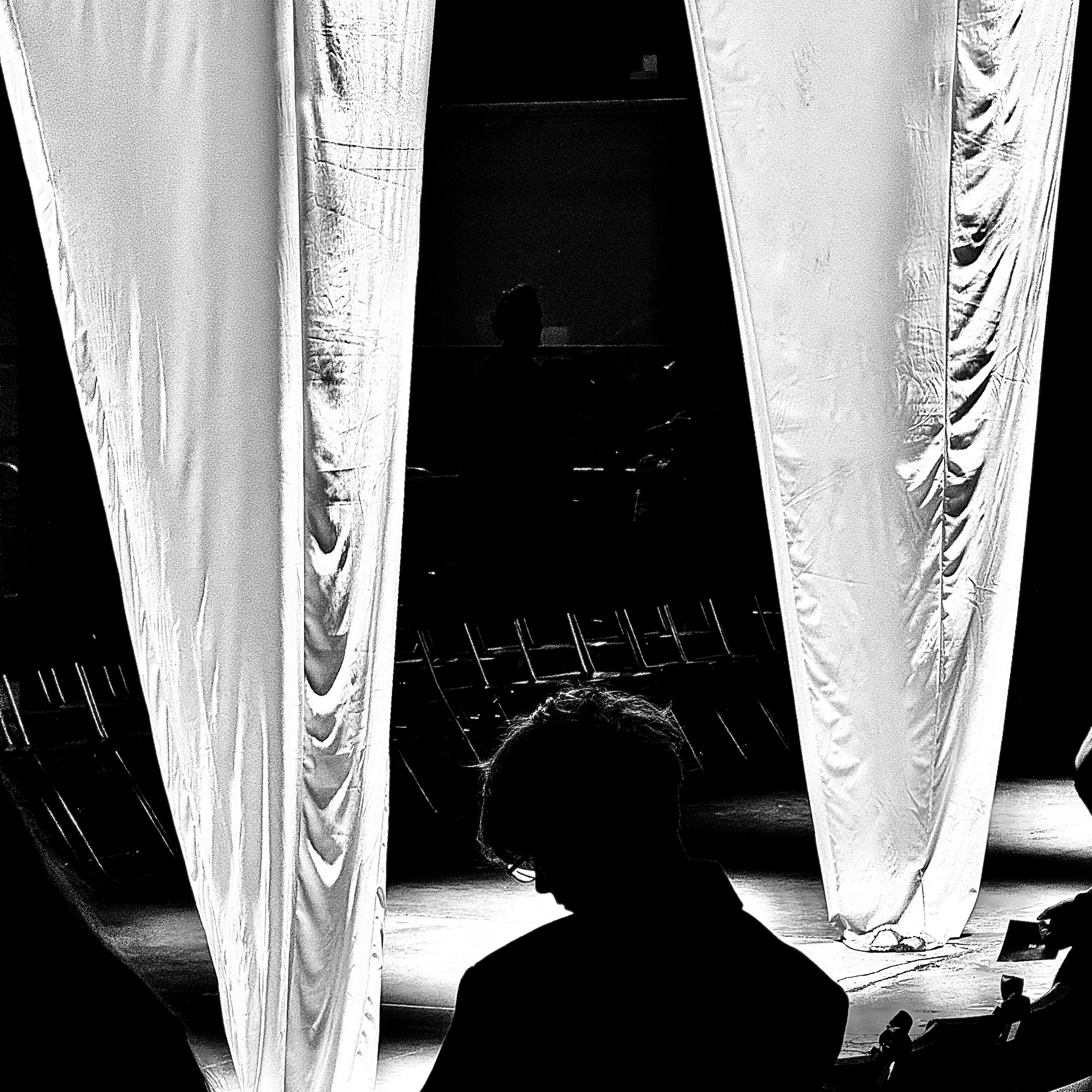 Мобилография. Коммерческий Фотограф Виктор Фоменых