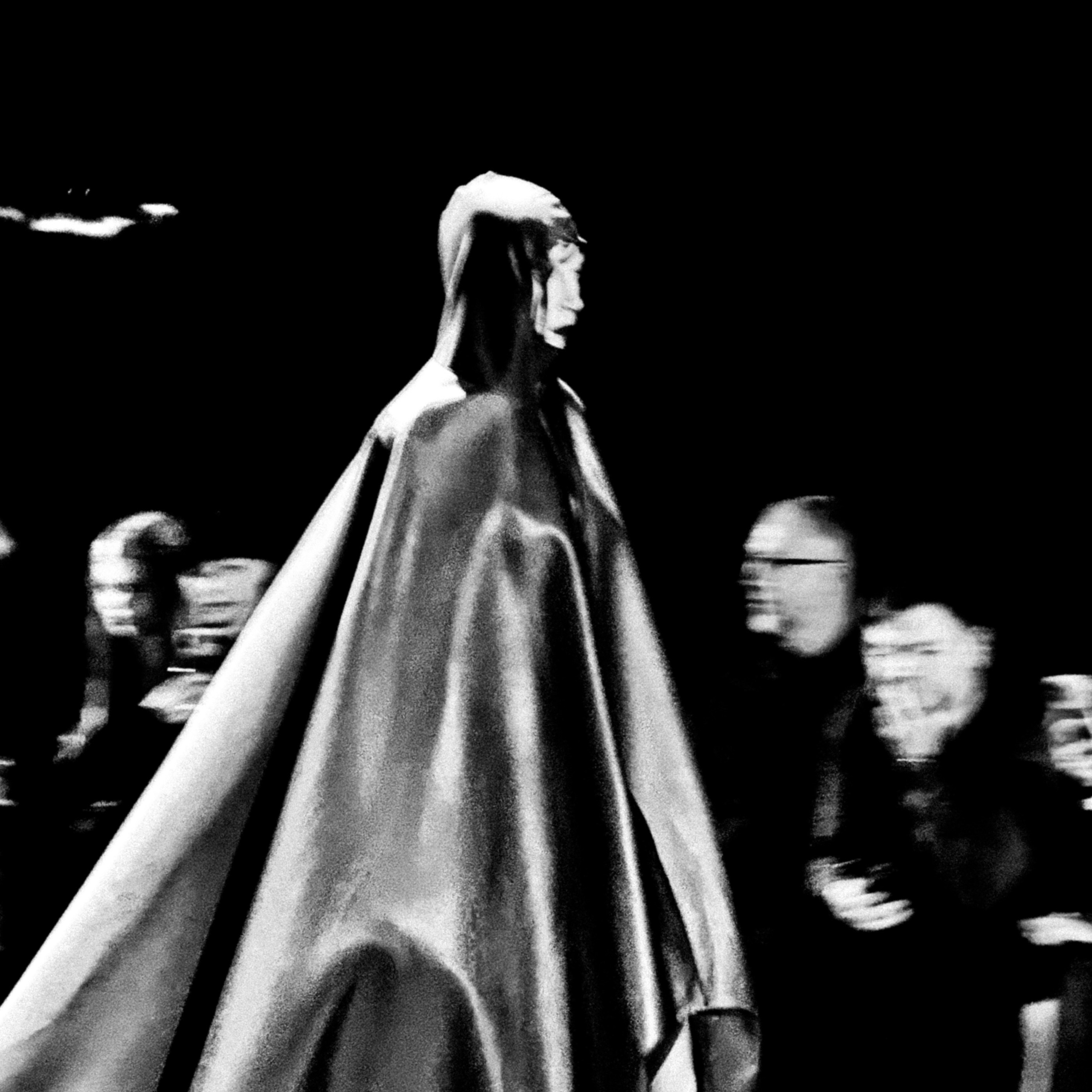 Мобилография. Коммерческий Фотограф Виктор Фоменых