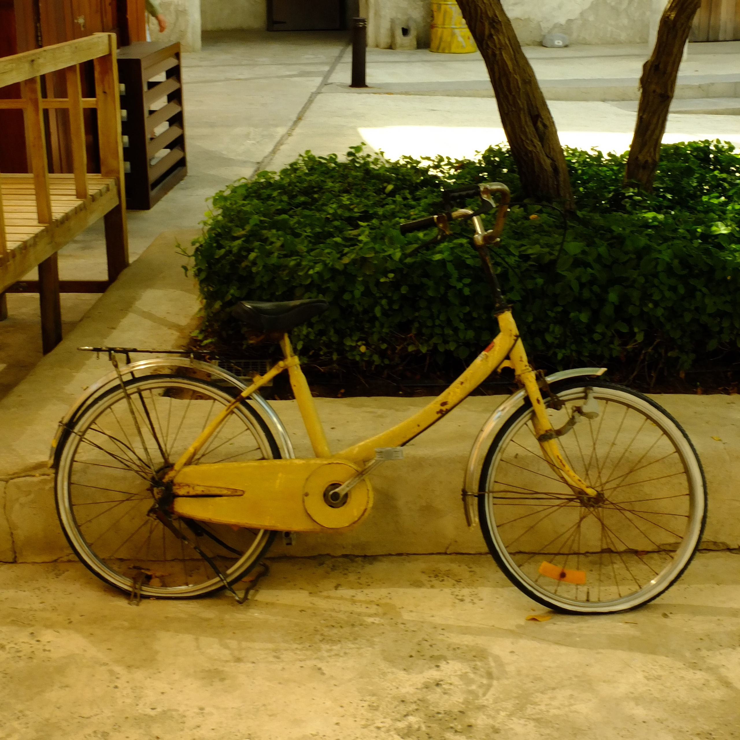 Dubai \ may 2024 \ DIGITAL. Коммерческий Фотограф Виктор Фоменых