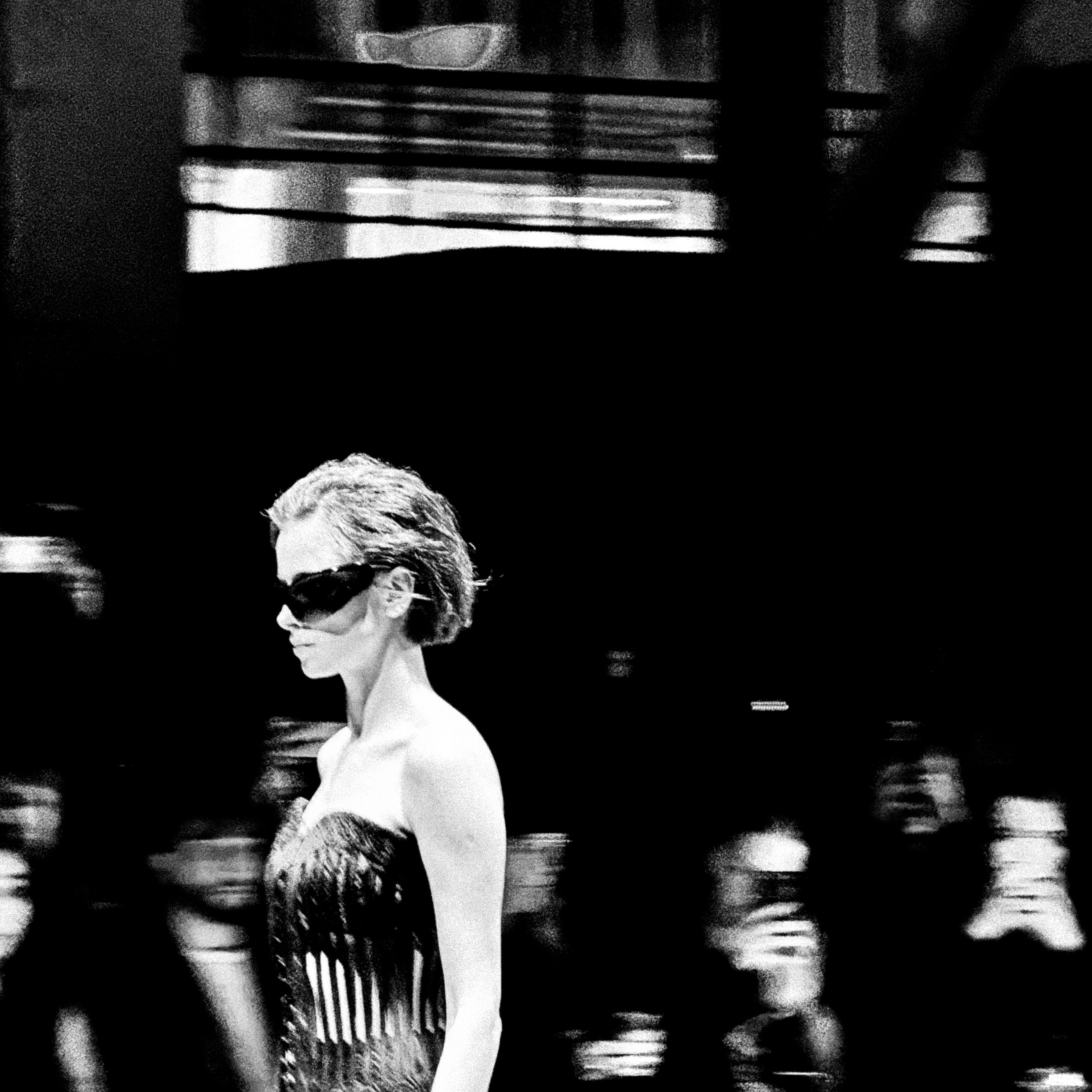 Мобилография. Коммерческий Фотограф Виктор Фоменых