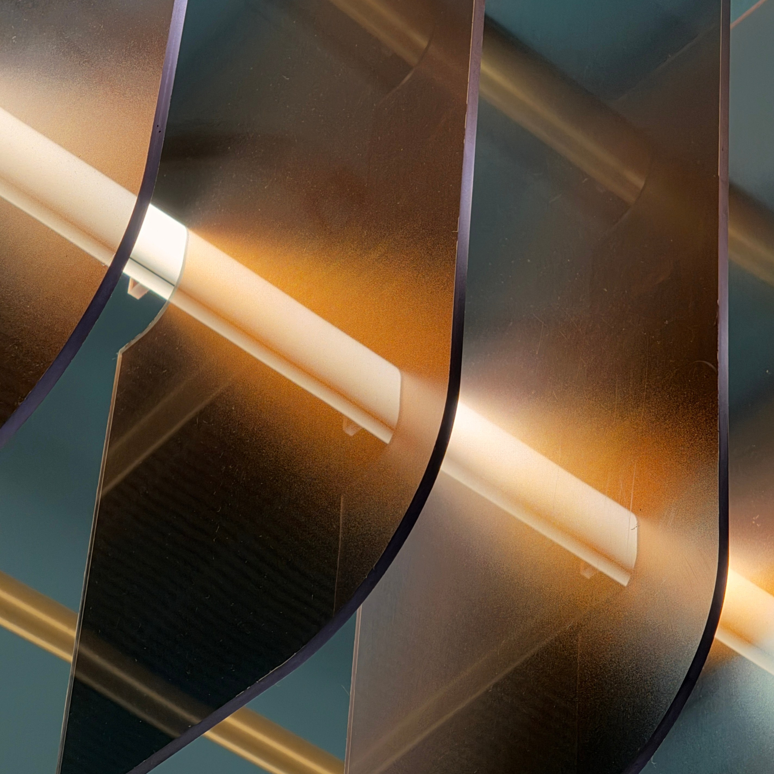 Мобилография. Коммерческий Фотограф Виктор Фоменых