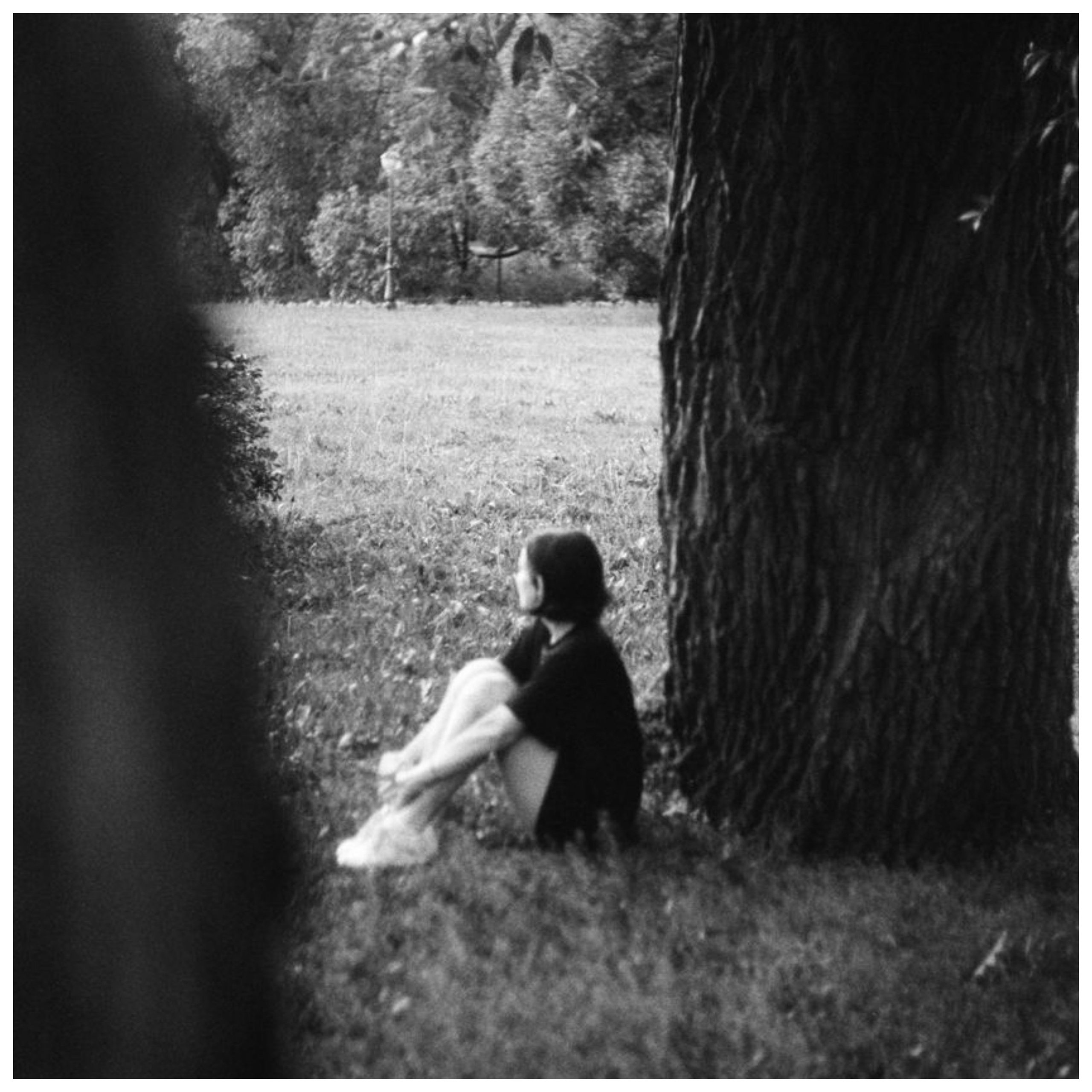 Film Prod/s 35 mm. Коммерческий Фотограф Виктор Фоменых