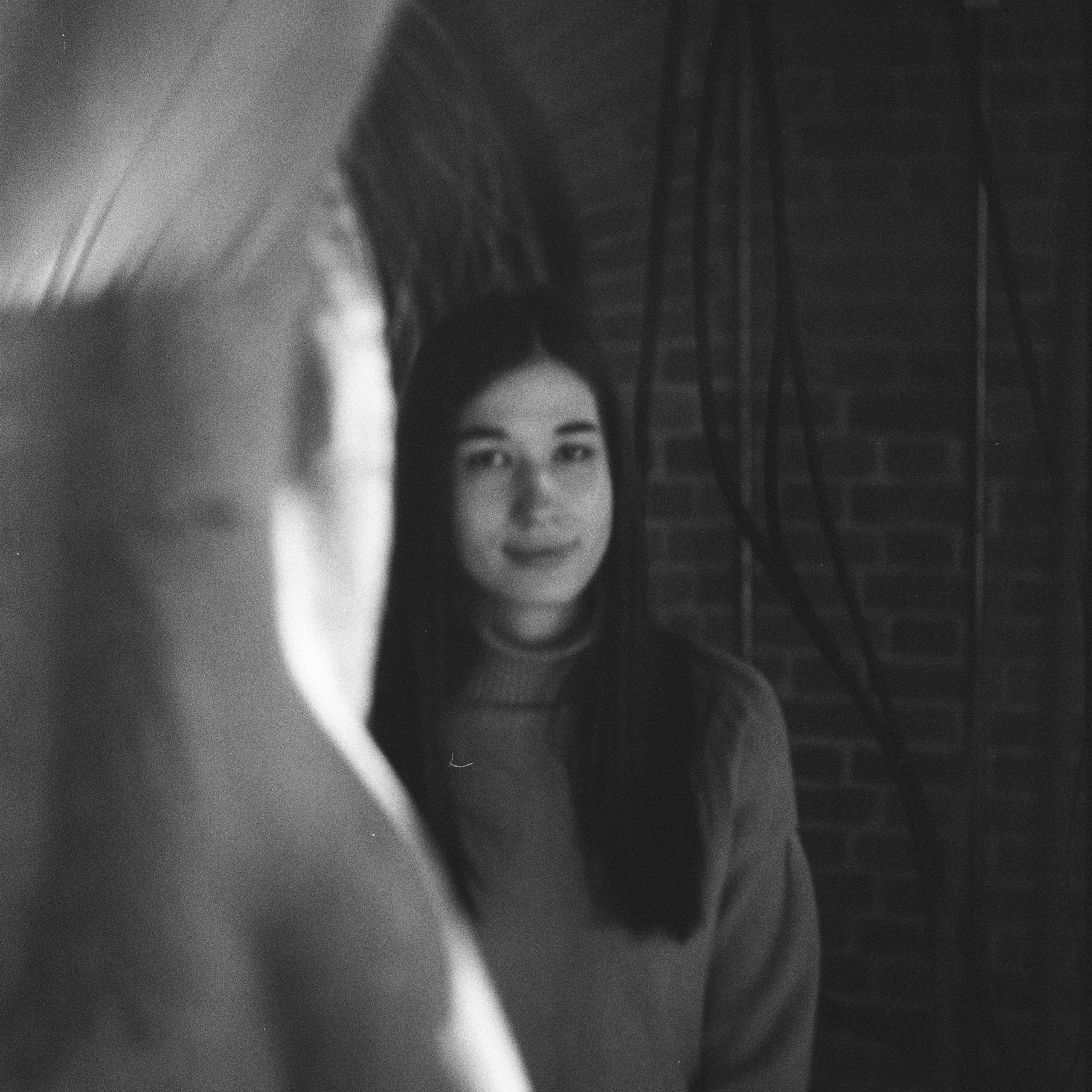 Film Prod/s 35 mm. Коммерческий Фотограф Виктор Фоменых