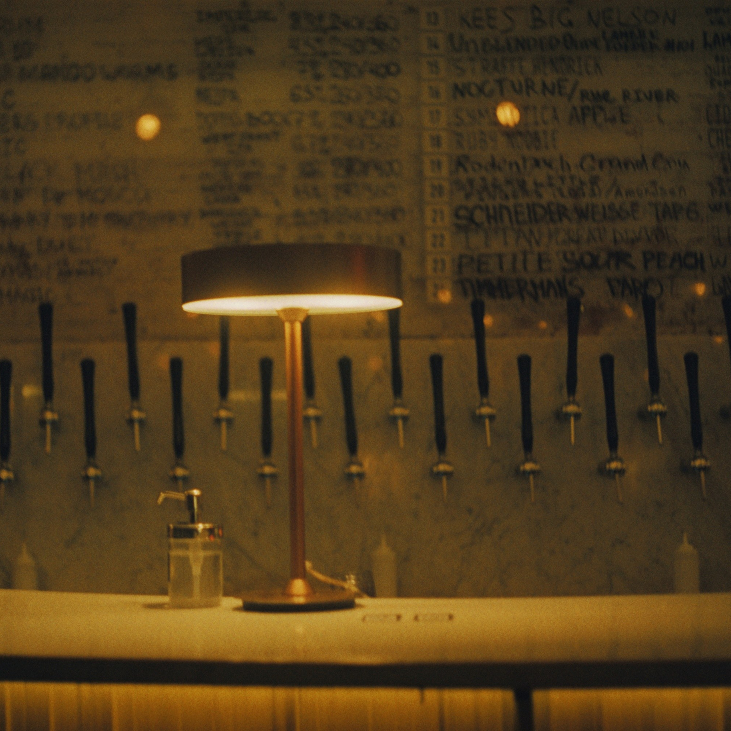 Film Prod/s 35 mm. Коммерческий Фотограф Виктор Фоменых