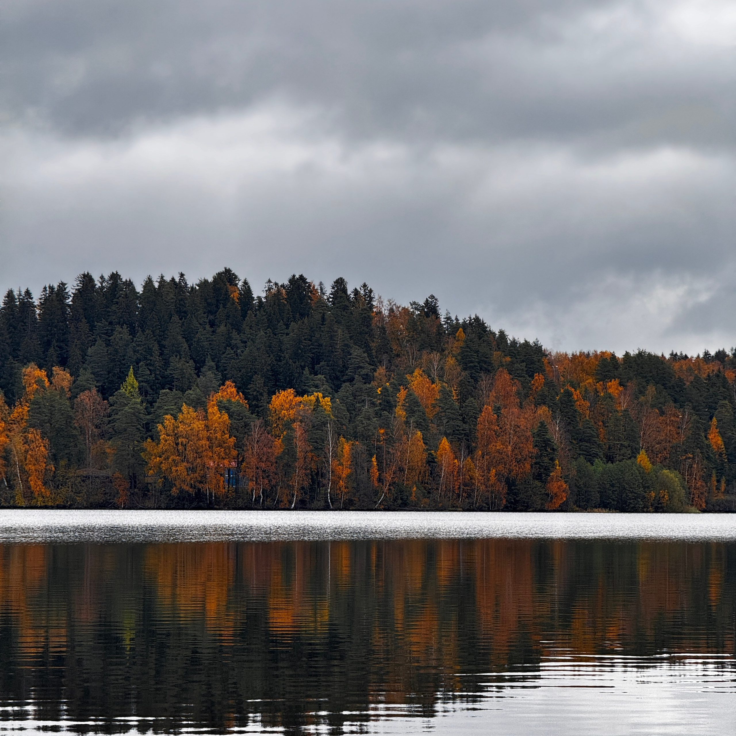 Мобилография. Коммерческий Фотограф Виктор Фоменых