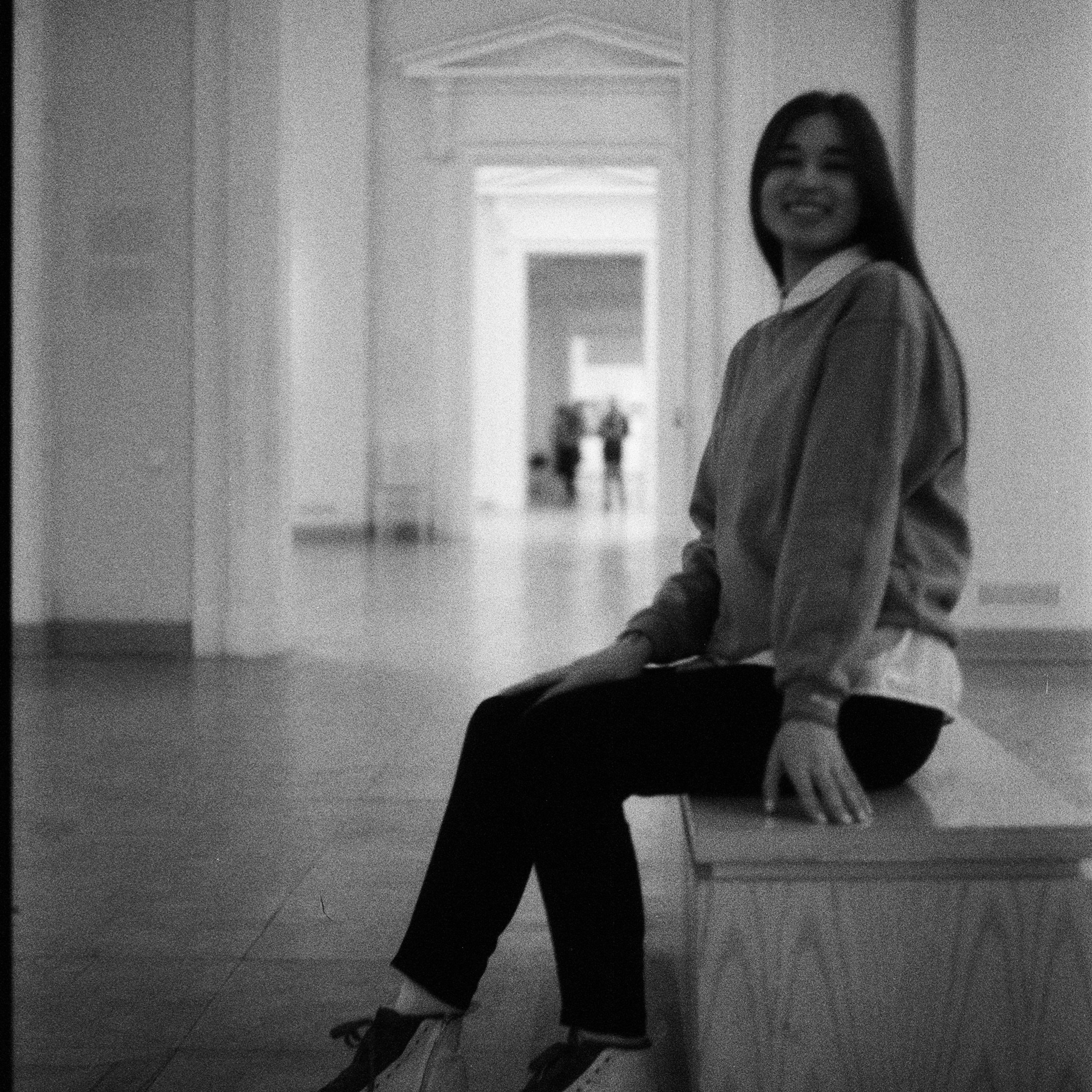 Film Prod/s 35 mm. Коммерческий Фотограф Виктор Фоменых