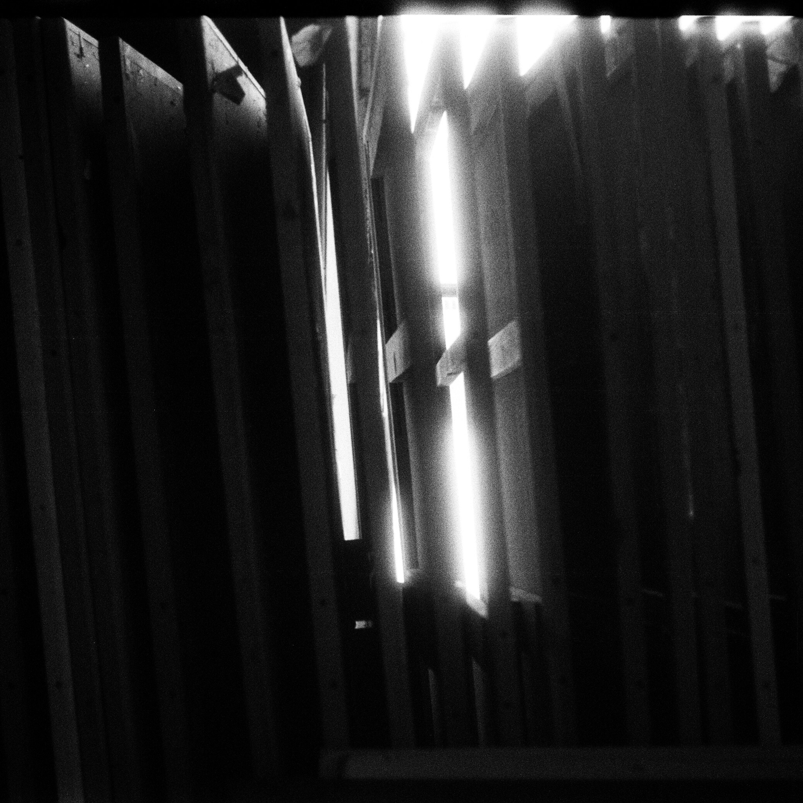 Film Prod/s 35 mm. Коммерческий Фотограф Виктор Фоменых