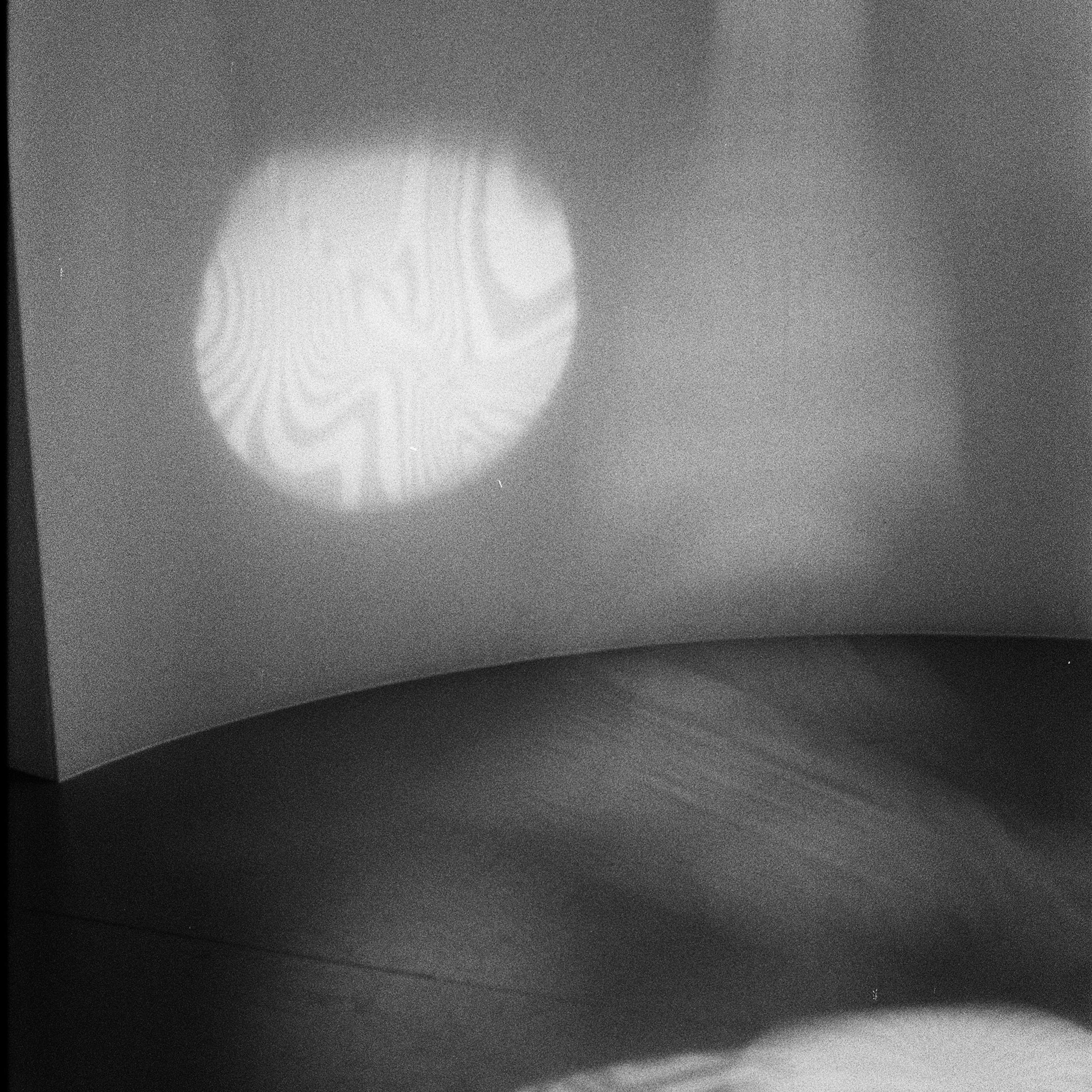 Film Prod/s 35 mm. Коммерческий Фотограф Виктор Фоменых