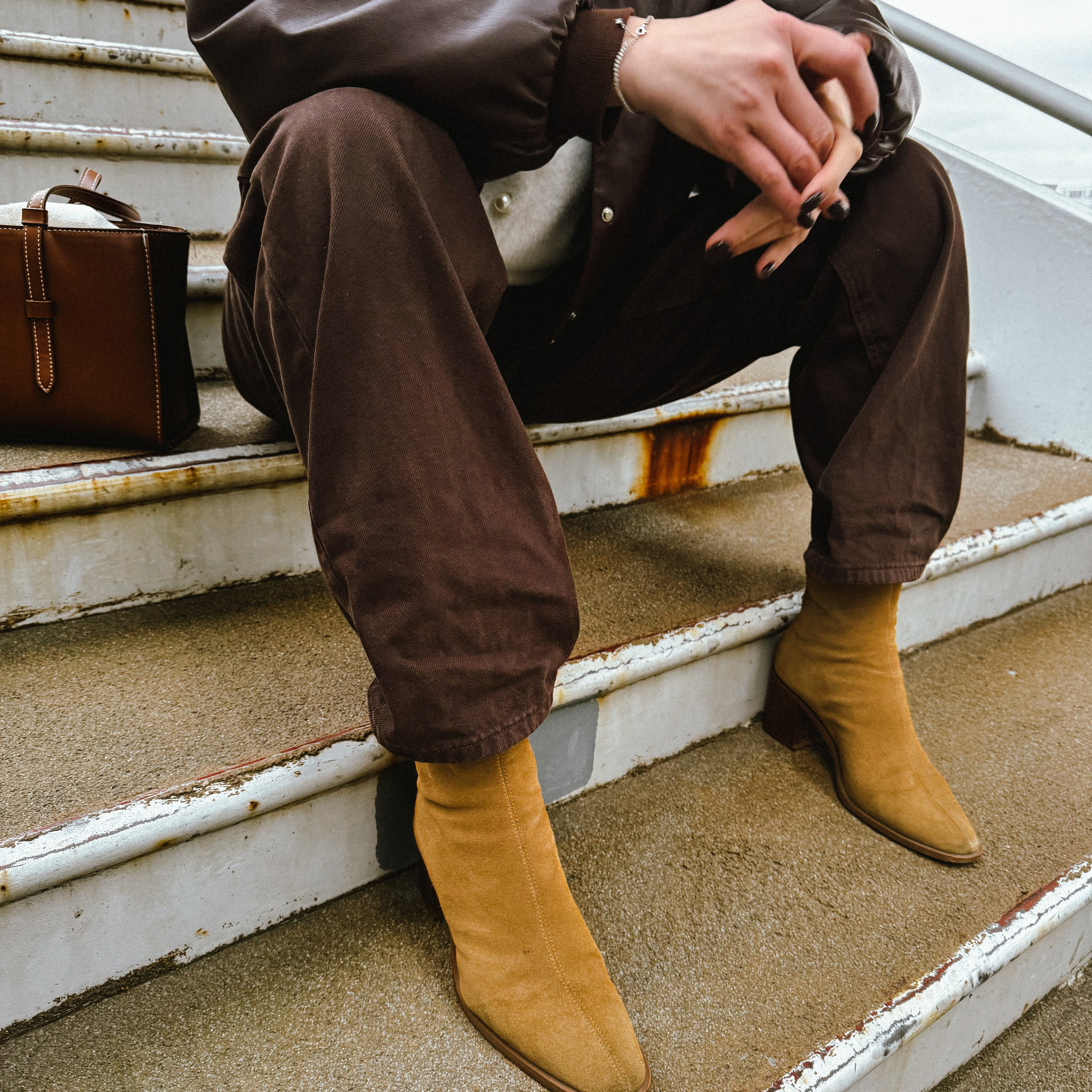 Мобилография. Коммерческий Фотограф Виктор Фоменых