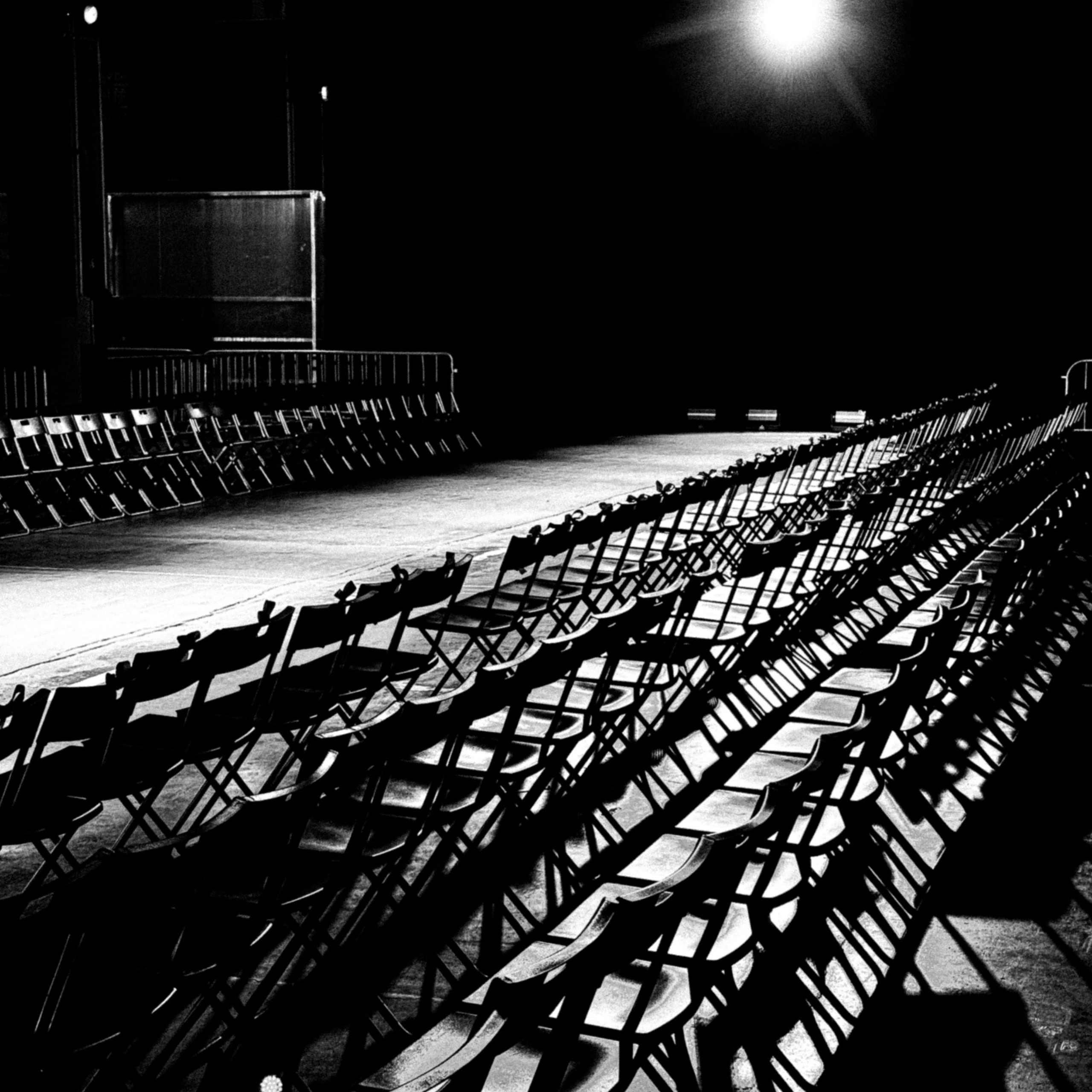 Мобилография. Коммерческий Фотограф Виктор Фоменых