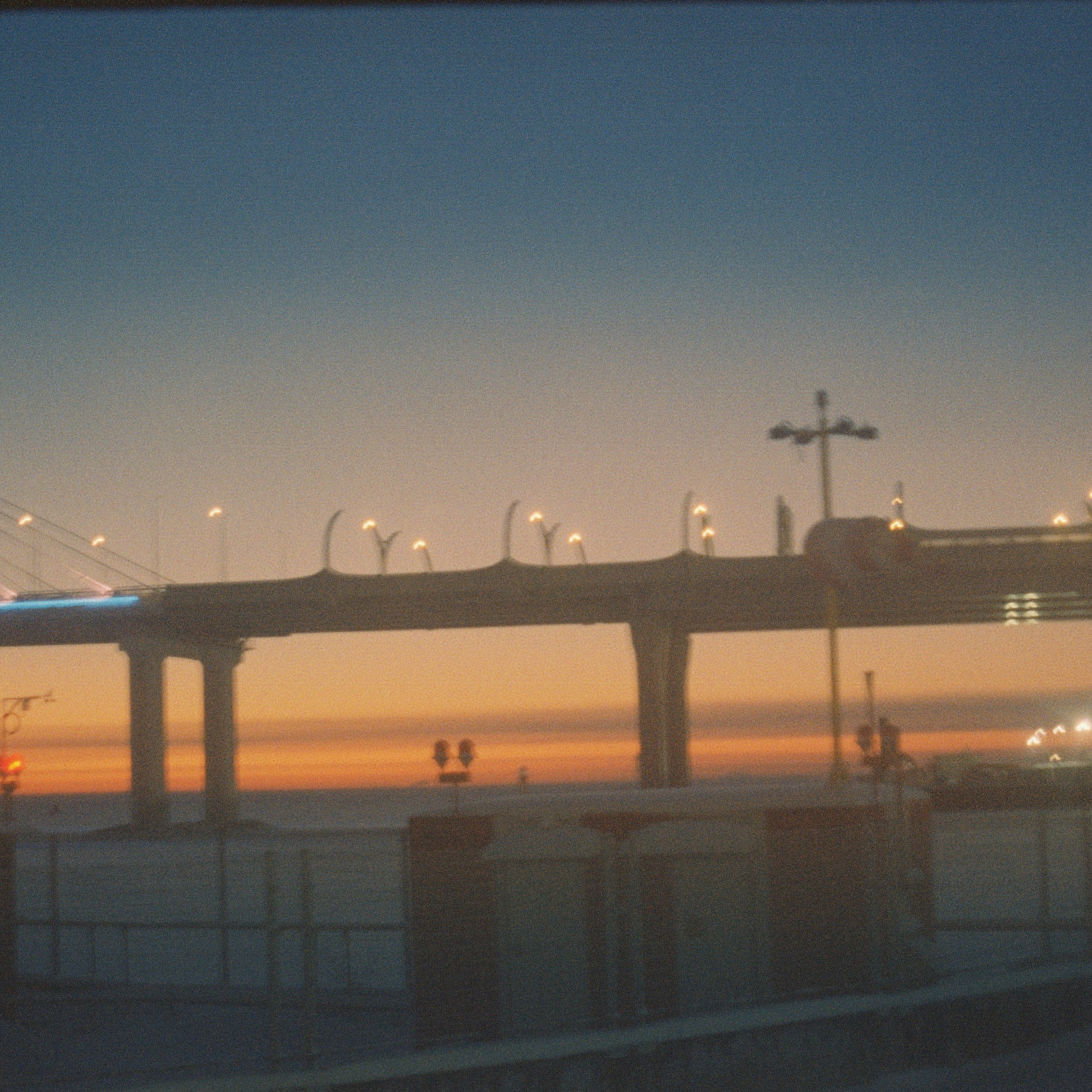 Film Prod/s 35 mm. Коммерческий Фотограф Виктор Фоменых