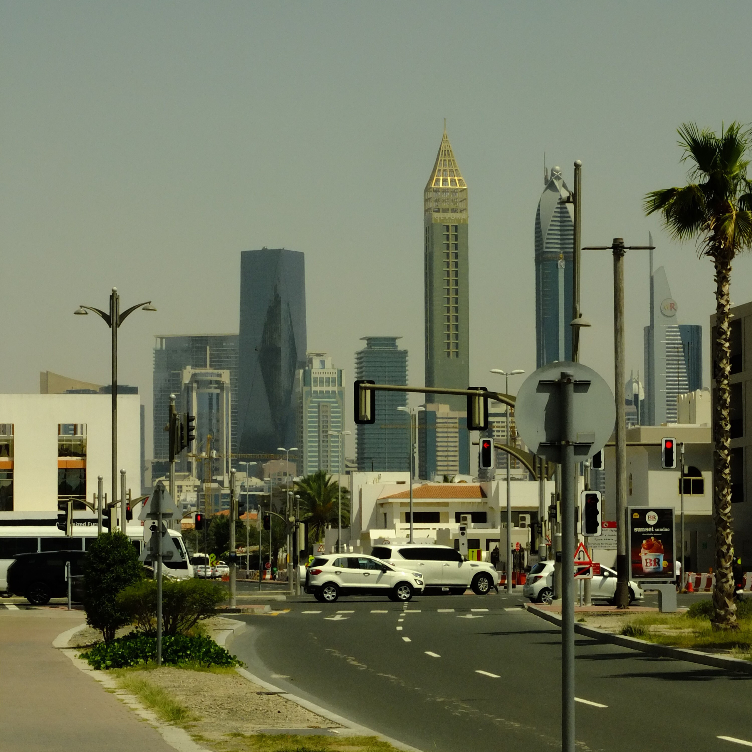 Dubai \ may 2024 \ DIGITAL. Коммерческий Фотограф Виктор Фоменых